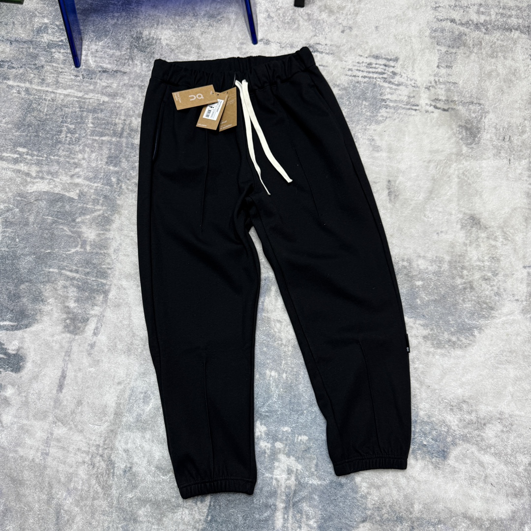 a8a9514cda3fdc579be12a99cf8f064b_1764150532_3722.jpg a8a9514cda3fdc579be12a99cf8f064b_1764150532_3722.jpg