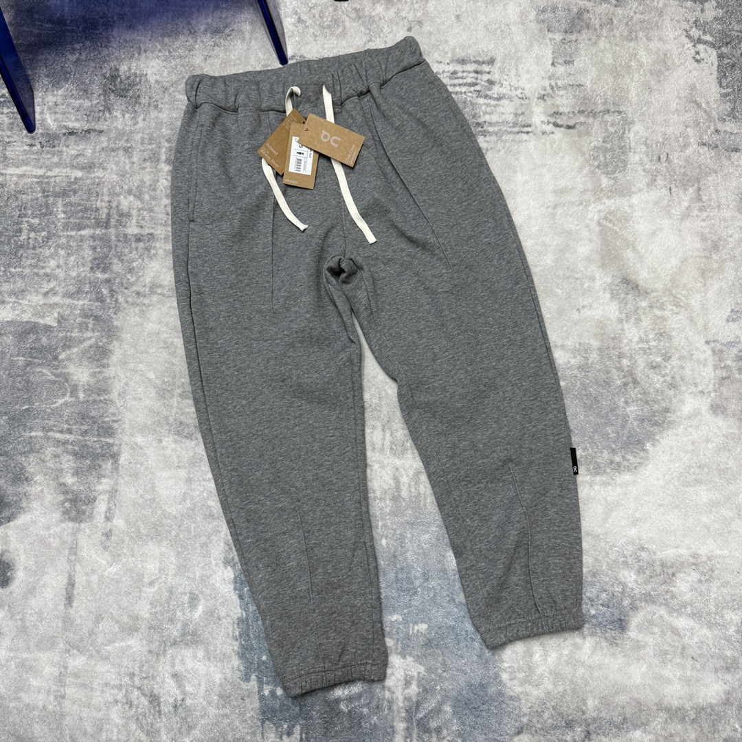 a8a9514cda3fdc579be12a99cf8f064b_1764150532_4626.jpg a8a9514cda3fdc579be12a99cf8f064b_1764150532_4626.jpg