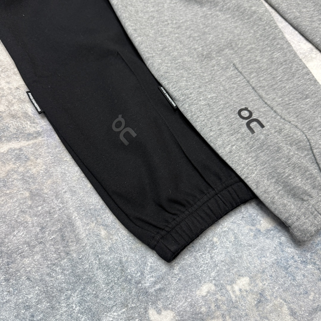 a8a9514cda3fdc579be12a99cf8f064b_1764150532_5526.jpg a8a9514cda3fdc579be12a99cf8f064b_1764150532_5526.jpg