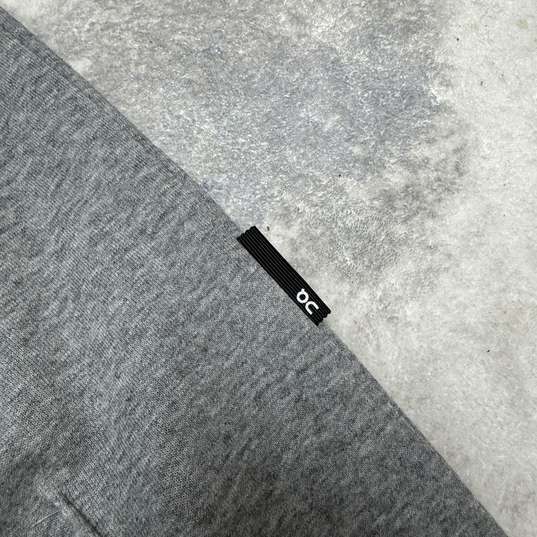 a8a9514cda3fdc579be12a99cf8f064b_1764150532_6438.jpg a8a9514cda3fdc579be12a99cf8f064b_1764150532_6438.jpg