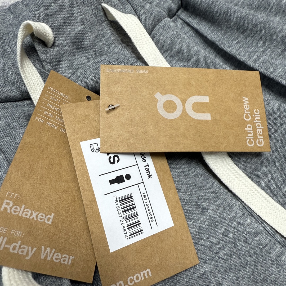 a8a9514cda3fdc579be12a99cf8f064b_1764150541_3894.jpg a8a9514cda3fdc579be12a99cf8f064b_1764150541_3894.jpg