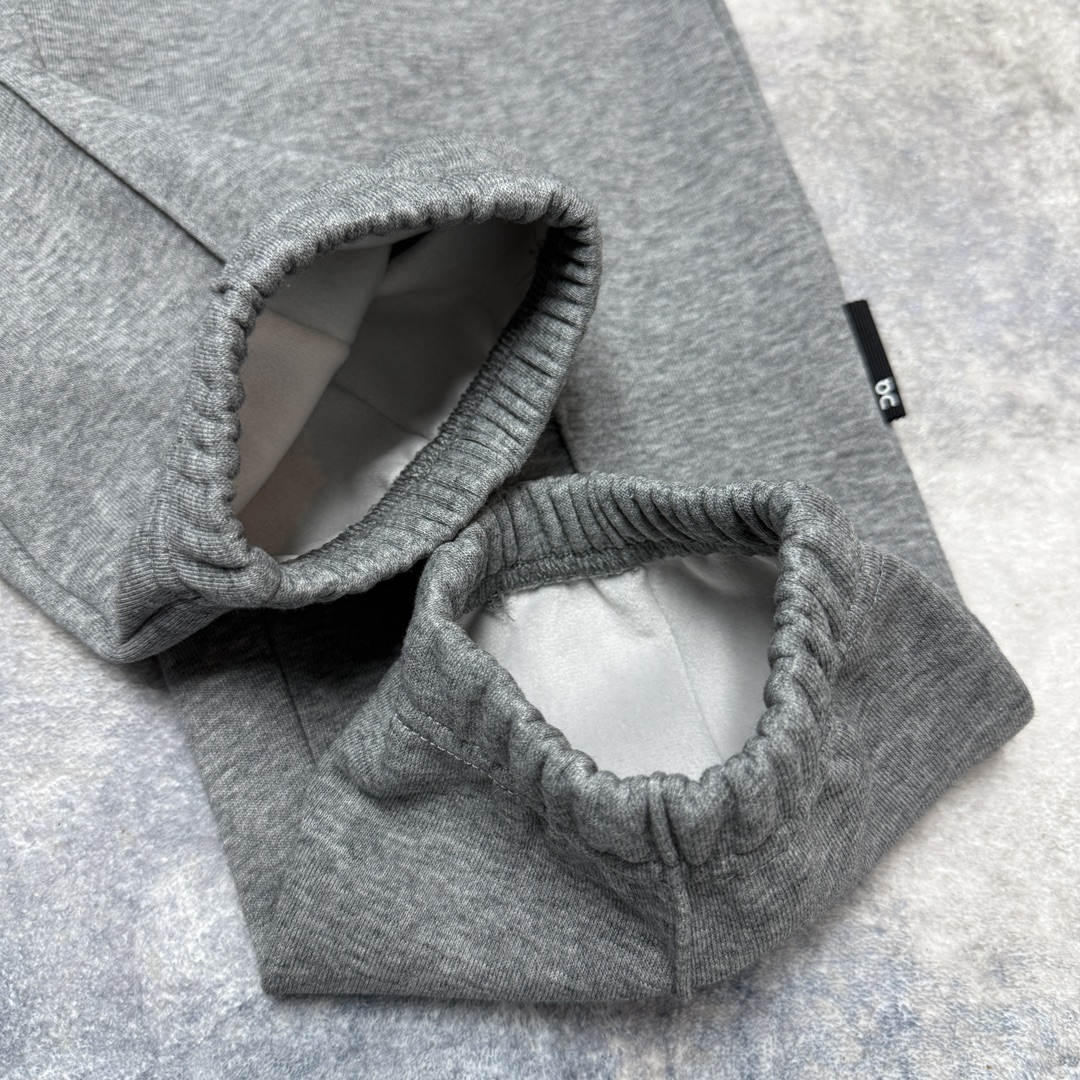 a8a9514cda3fdc579be12a99cf8f064b_1764150541_4853.jpg a8a9514cda3fdc579be12a99cf8f064b_1764150541_4853.jpg