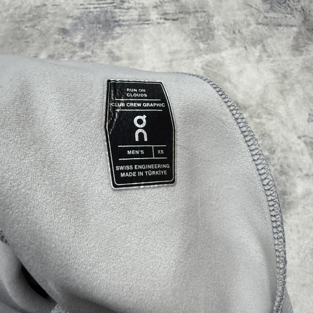 a8a9514cda3fdc579be12a99cf8f064b_1764150541_5734.jpg a8a9514cda3fdc579be12a99cf8f064b_1764150541_5734.jpg