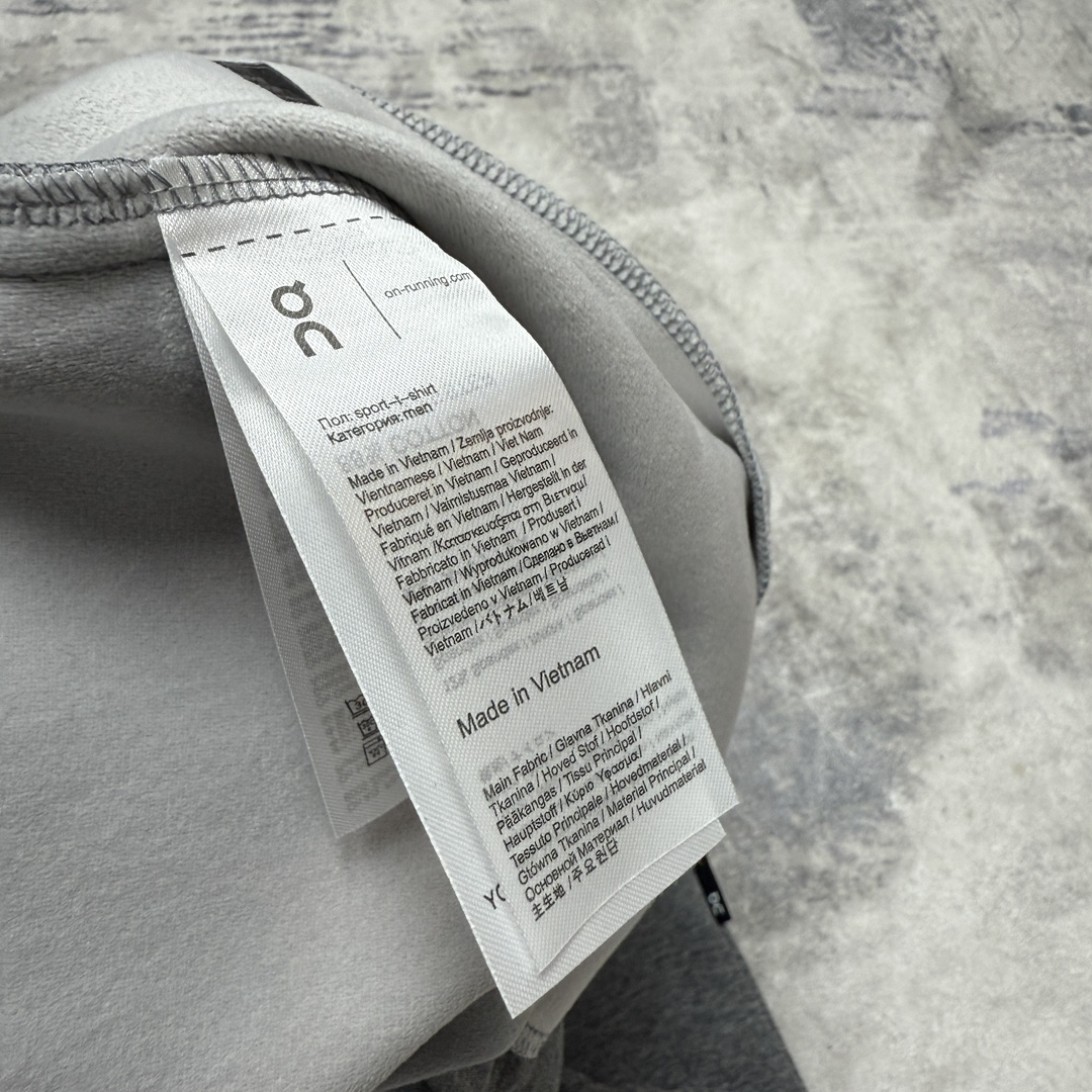 a8a9514cda3fdc579be12a99cf8f064b_1764150541_6621.jpg a8a9514cda3fdc579be12a99cf8f064b_1764150541_6621.jpg