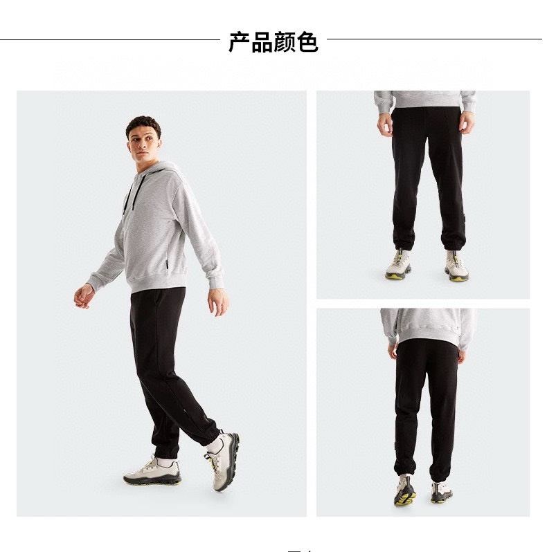 a8a9514cda3fdc579be12a99cf8f064b_1764150550_0311.jpg a8a9514cda3fdc579be12a99cf8f064b_1764150550_0311.jpg