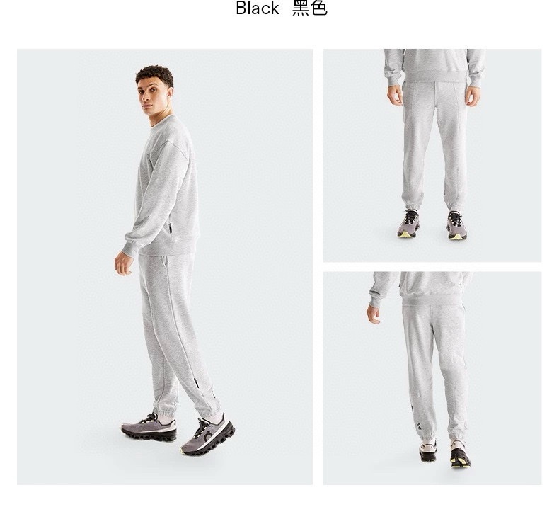 a8a9514cda3fdc579be12a99cf8f064b_1764150550_1015.jpg a8a9514cda3fdc579be12a99cf8f064b_1764150550_1015.jpg