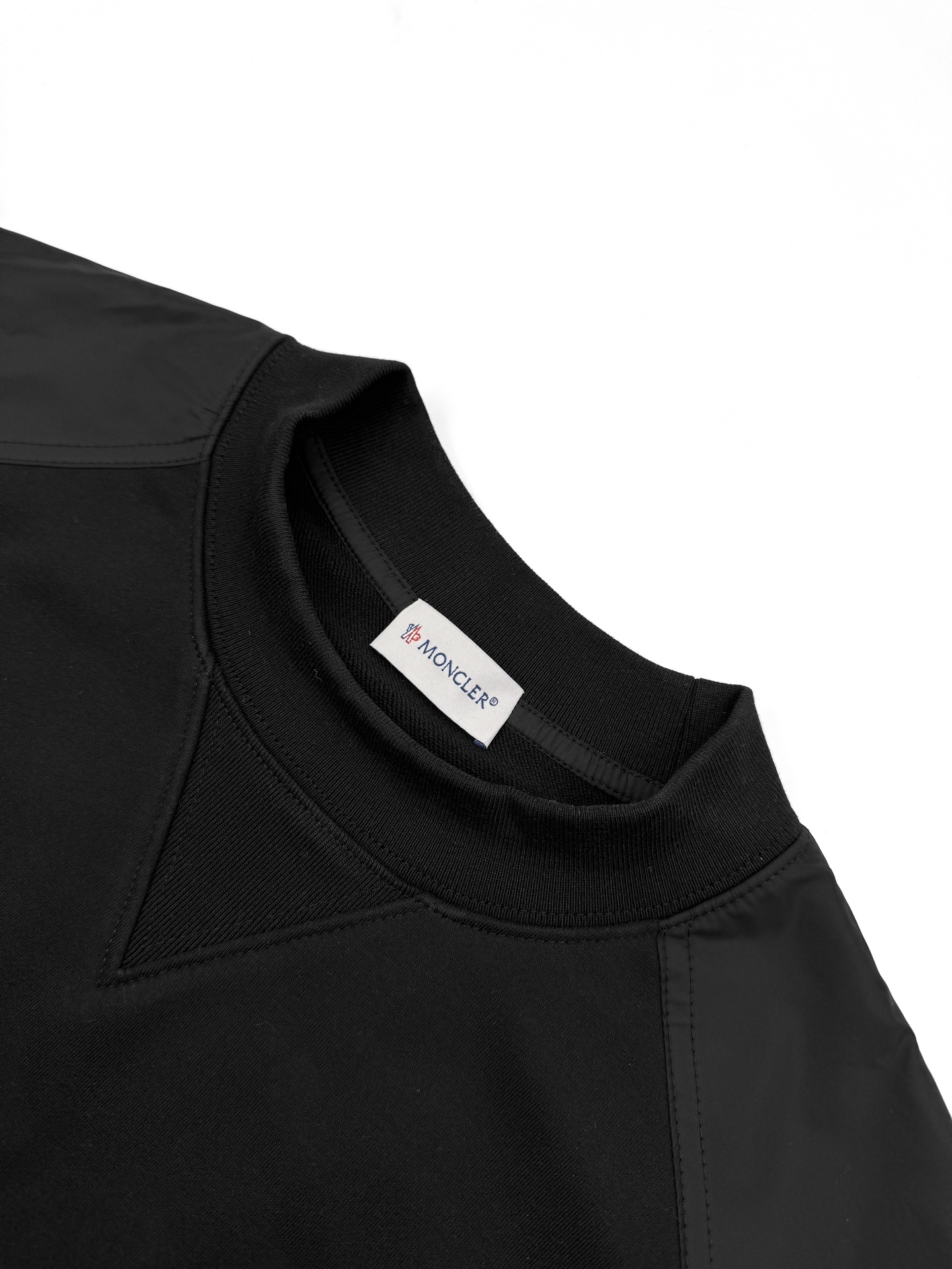 a8a9514cda3fdc579be12a99cf8f064b_1764152595_1302.jpg a8a9514cda3fdc579be12a99cf8f064b_1764152595_1302.jpg