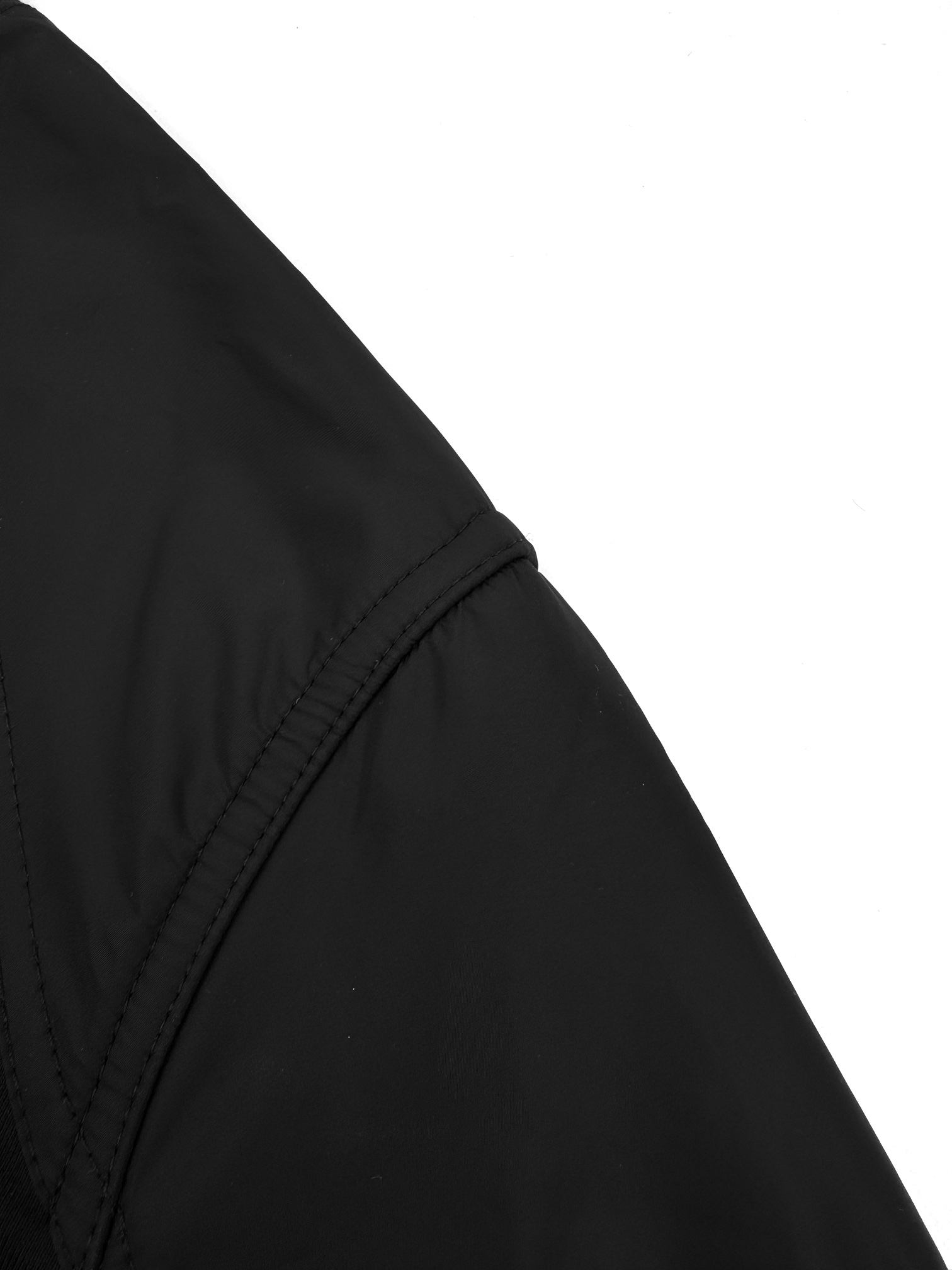 a8a9514cda3fdc579be12a99cf8f064b_1764152595_5522.jpg a8a9514cda3fdc579be12a99cf8f064b_1764152595_5522.jpg