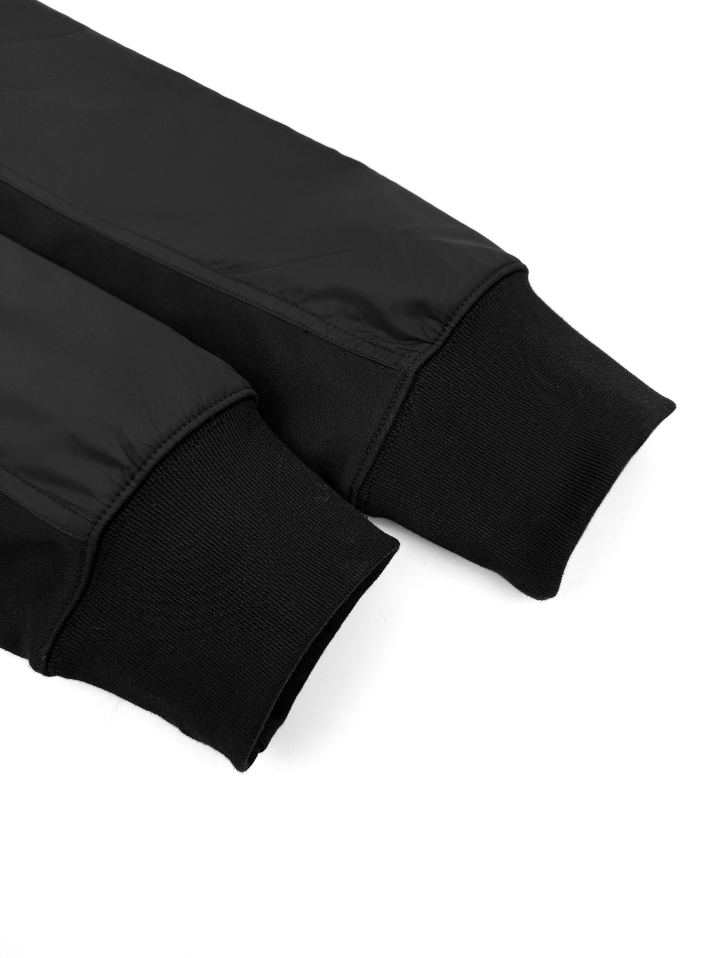 a8a9514cda3fdc579be12a99cf8f064b_1764152595_6514.jpg a8a9514cda3fdc579be12a99cf8f064b_1764152595_6514.jpg