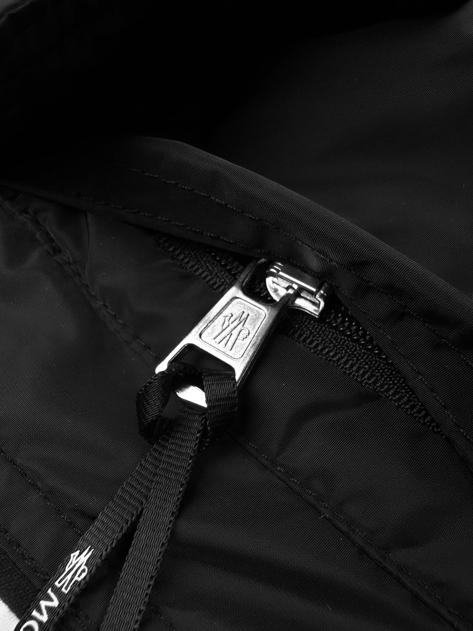 a8a9514cda3fdc579be12a99cf8f064b_1764152595_7458.jpg a8a9514cda3fdc579be12a99cf8f064b_1764152595_7458.jpg