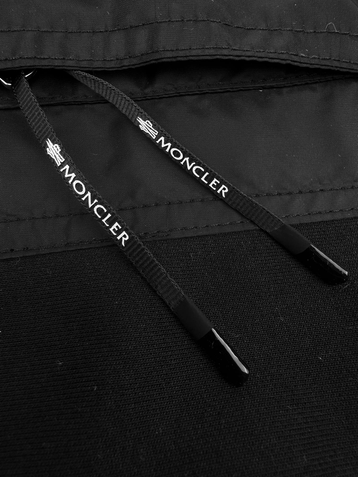 a8a9514cda3fdc579be12a99cf8f064b_1764152595_8466.jpg a8a9514cda3fdc579be12a99cf8f064b_1764152595_8466.jpg