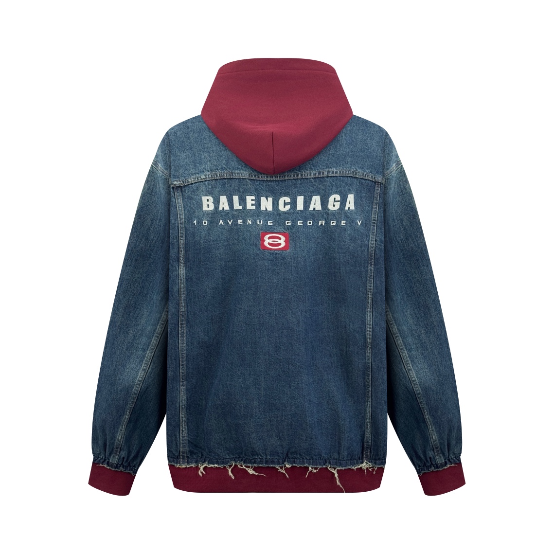 a8a9514cda3fdc579be12a99cf8f064b_1764152998_3017.jpg a8a9514cda3fdc579be12a99cf8f064b_1764152998_3017.jpg