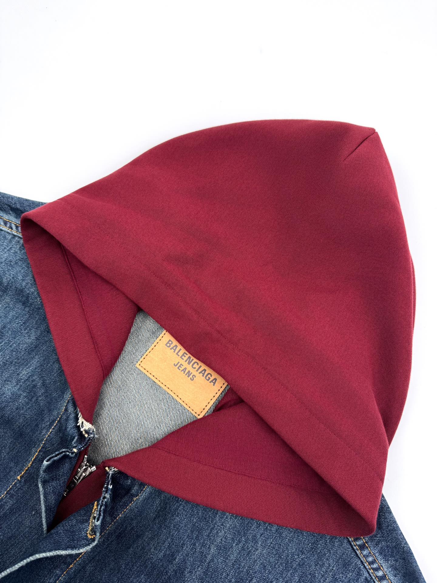 a8a9514cda3fdc579be12a99cf8f064b_1764152998_4225.jpg a8a9514cda3fdc579be12a99cf8f064b_1764152998_4225.jpg