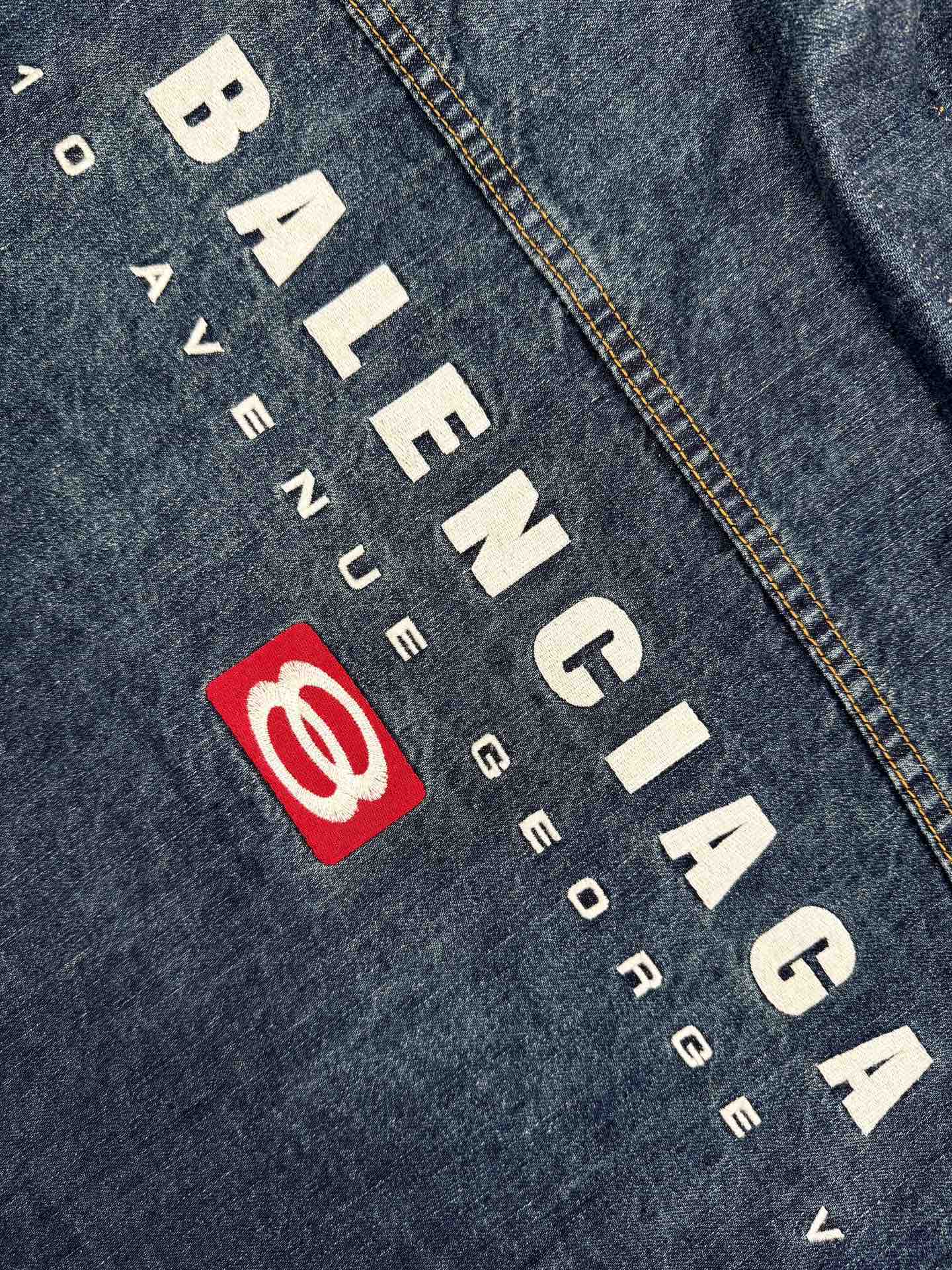 a8a9514cda3fdc579be12a99cf8f064b_1764152998_8345.jpg a8a9514cda3fdc579be12a99cf8f064b_1764152998_8345.jpg