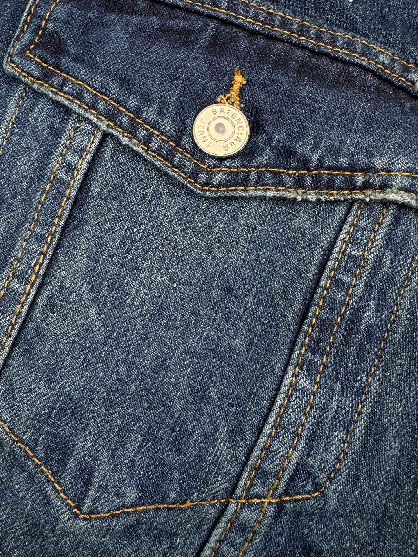 a8a9514cda3fdc579be12a99cf8f064b_1764152998_9354.jpg a8a9514cda3fdc579be12a99cf8f064b_1764152998_9354.jpg