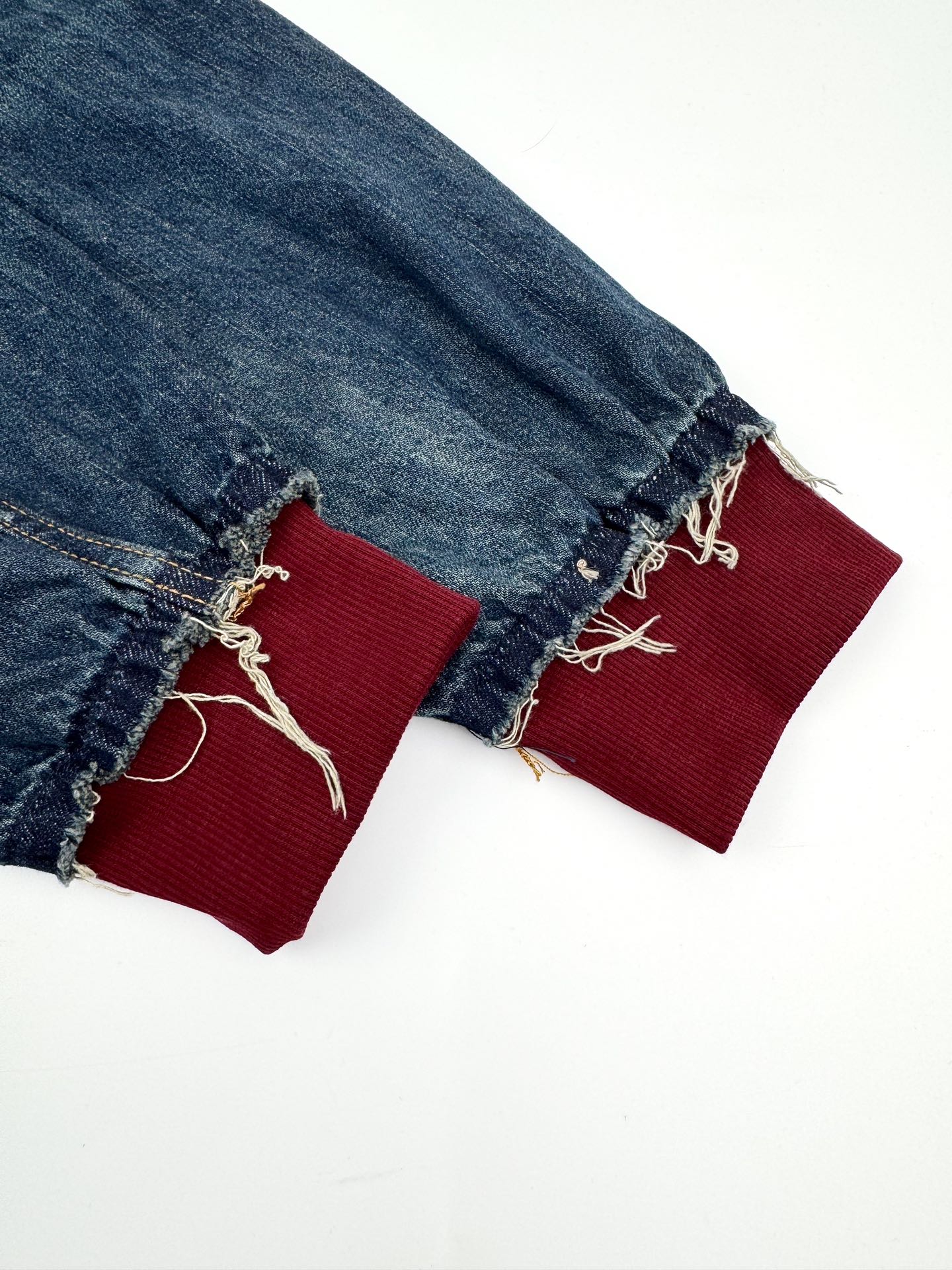 a8a9514cda3fdc579be12a99cf8f064b_1764152999_1905.jpg a8a9514cda3fdc579be12a99cf8f064b_1764152999_1905.jpg