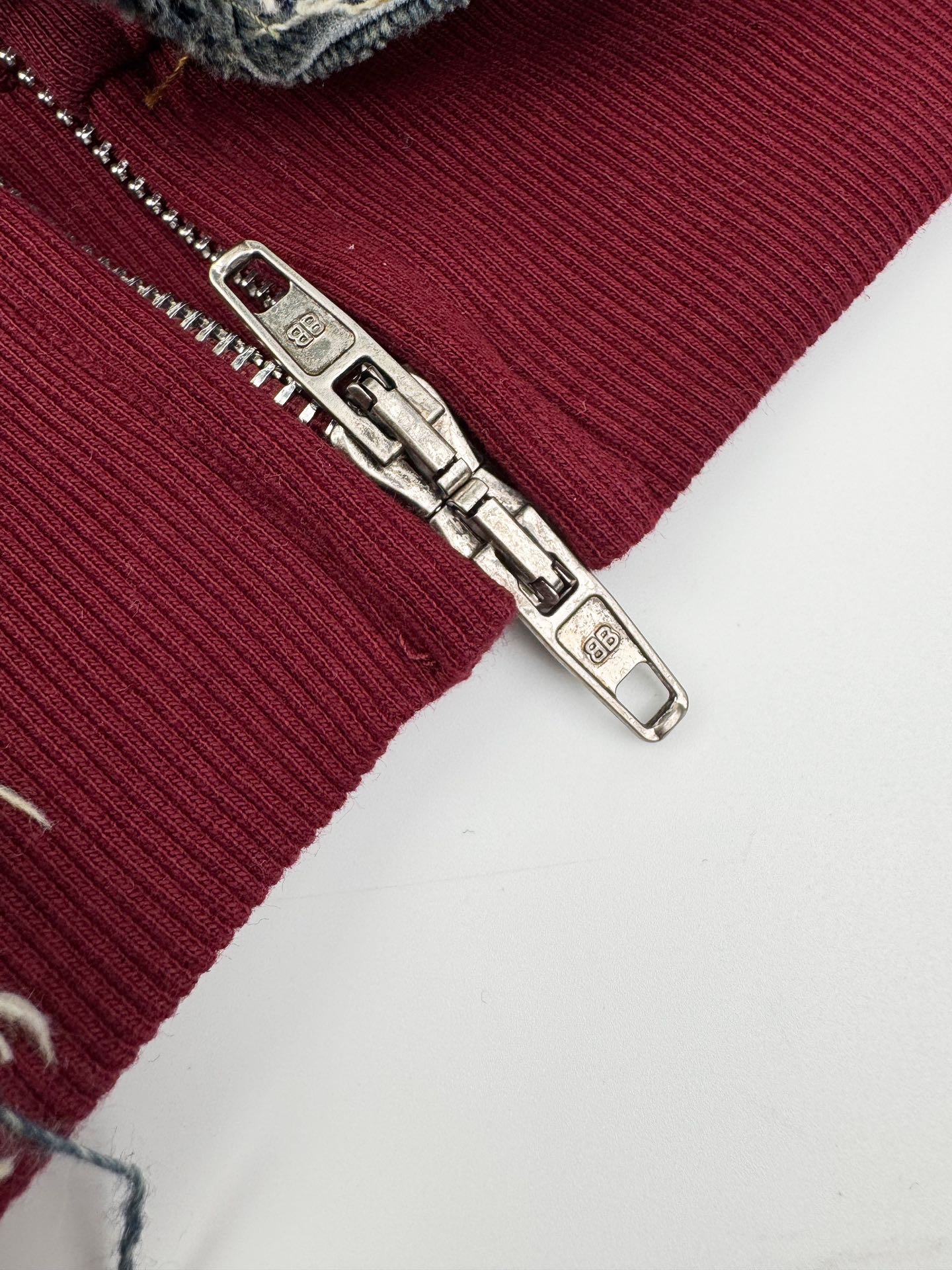 a8a9514cda3fdc579be12a99cf8f064b_1764152999_3251.jpg a8a9514cda3fdc579be12a99cf8f064b_1764152999_3251.jpg