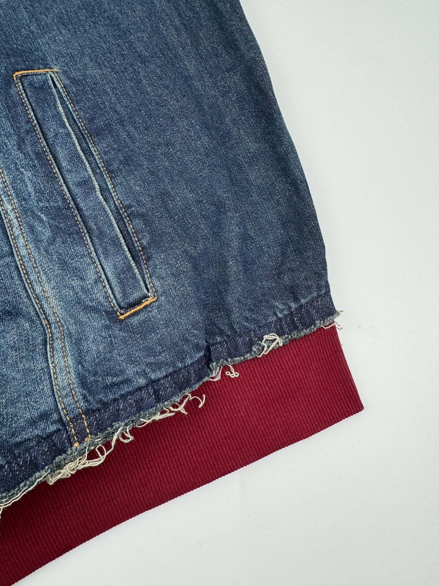 a8a9514cda3fdc579be12a99cf8f064b_1764152999_4202.jpg a8a9514cda3fdc579be12a99cf8f064b_1764152999_4202.jpg