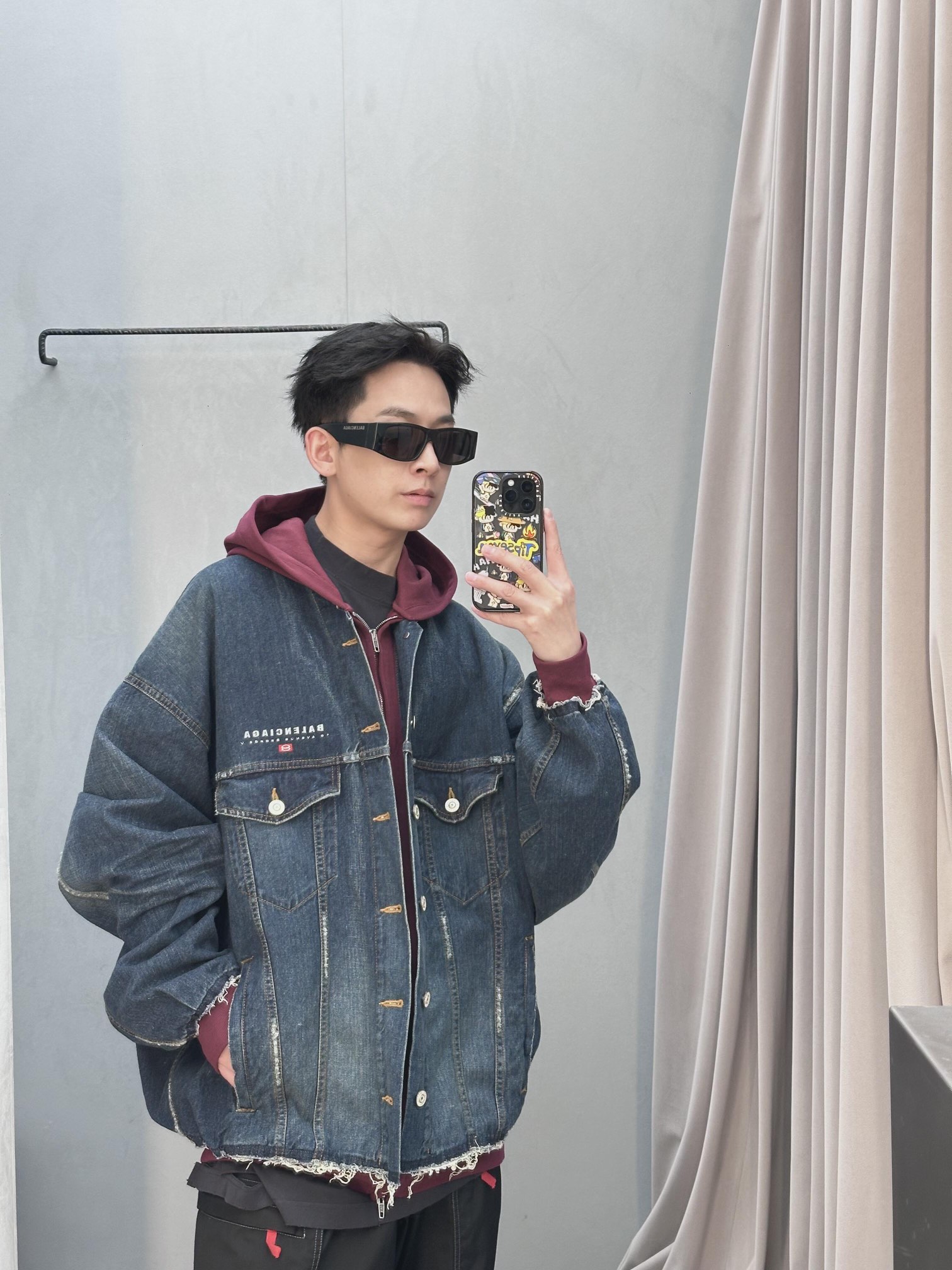 a8a9514cda3fdc579be12a99cf8f064b_1764152999_5235.jpg a8a9514cda3fdc579be12a99cf8f064b_1764152999_5235.jpg