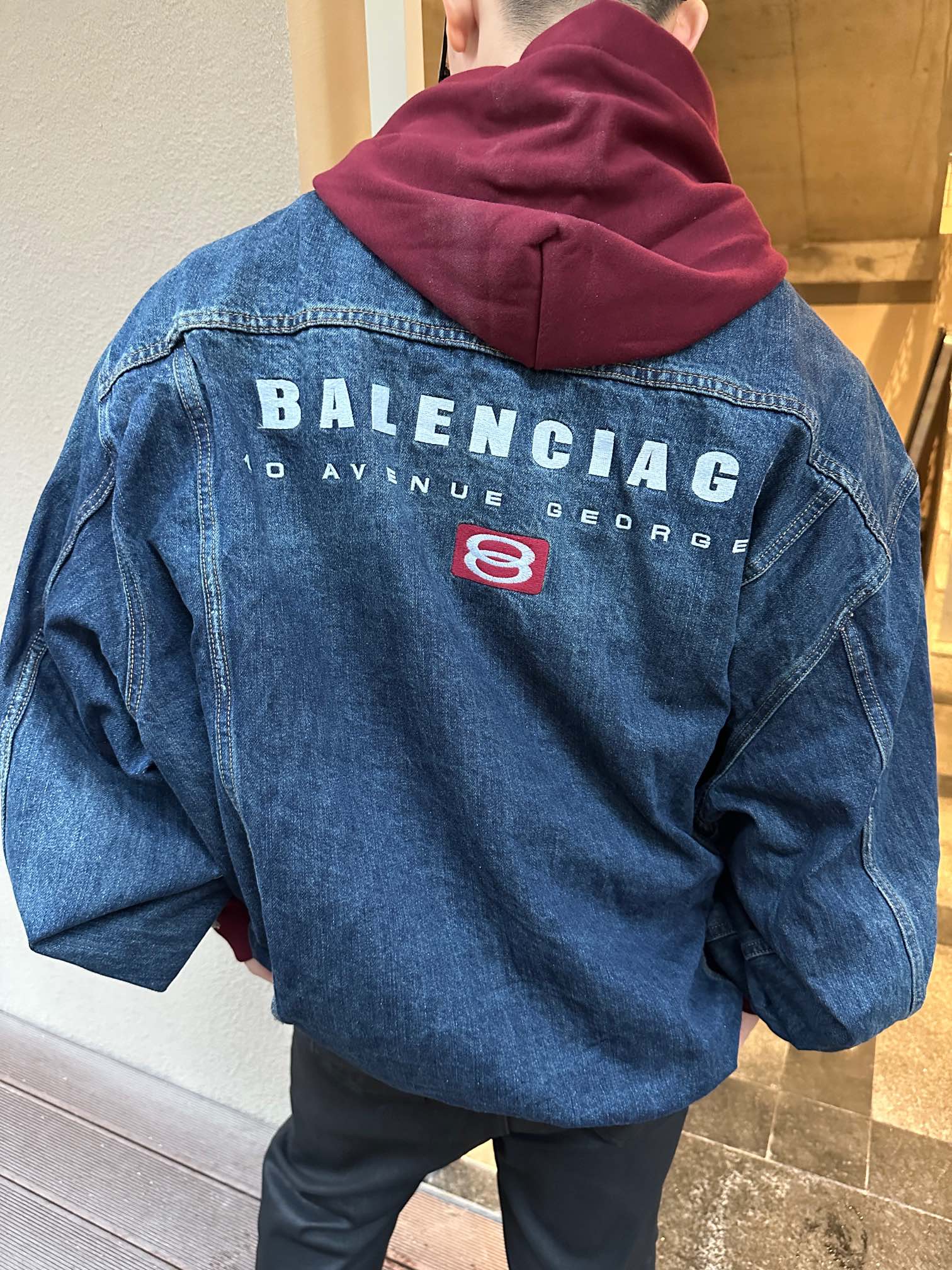 a8a9514cda3fdc579be12a99cf8f064b_1764153008_0223.jpg a8a9514cda3fdc579be12a99cf8f064b_1764153008_0223.jpg