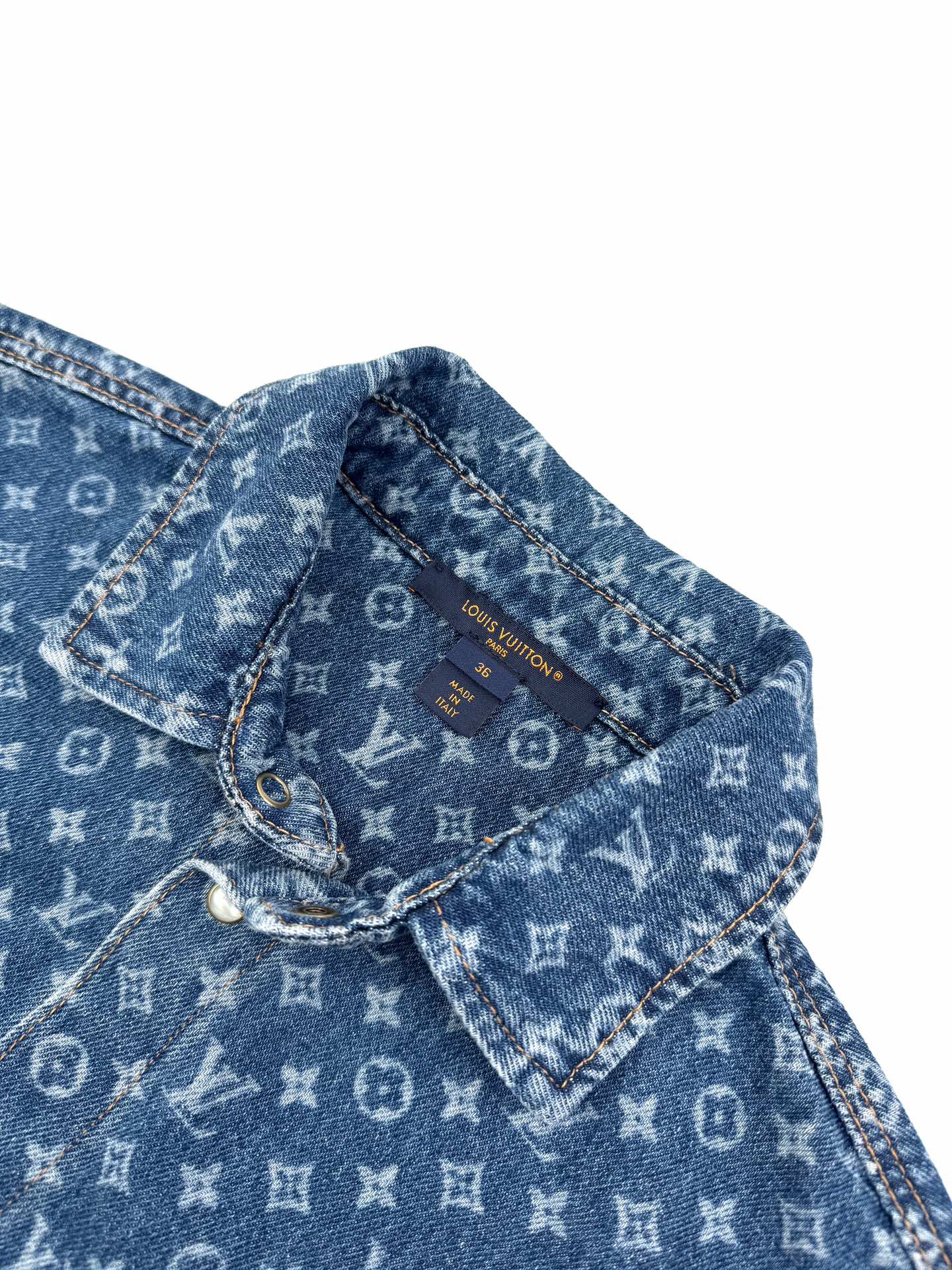 a8a9514cda3fdc579be12a99cf8f064b_1764153854_7036.jpg a8a9514cda3fdc579be12a99cf8f064b_1764153854_7036.jpg