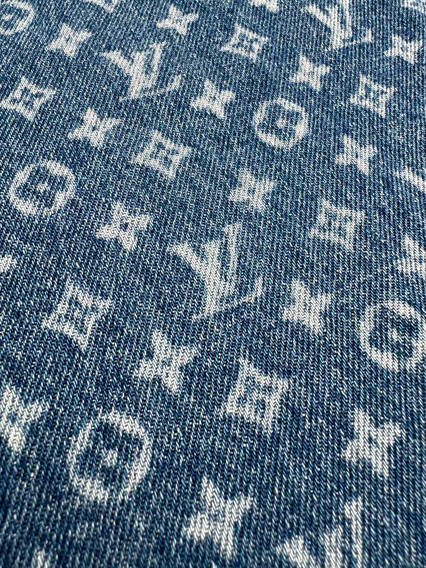 a8a9514cda3fdc579be12a99cf8f064b_1764153855_243.jpg a8a9514cda3fdc579be12a99cf8f064b_1764153855_243.jpg