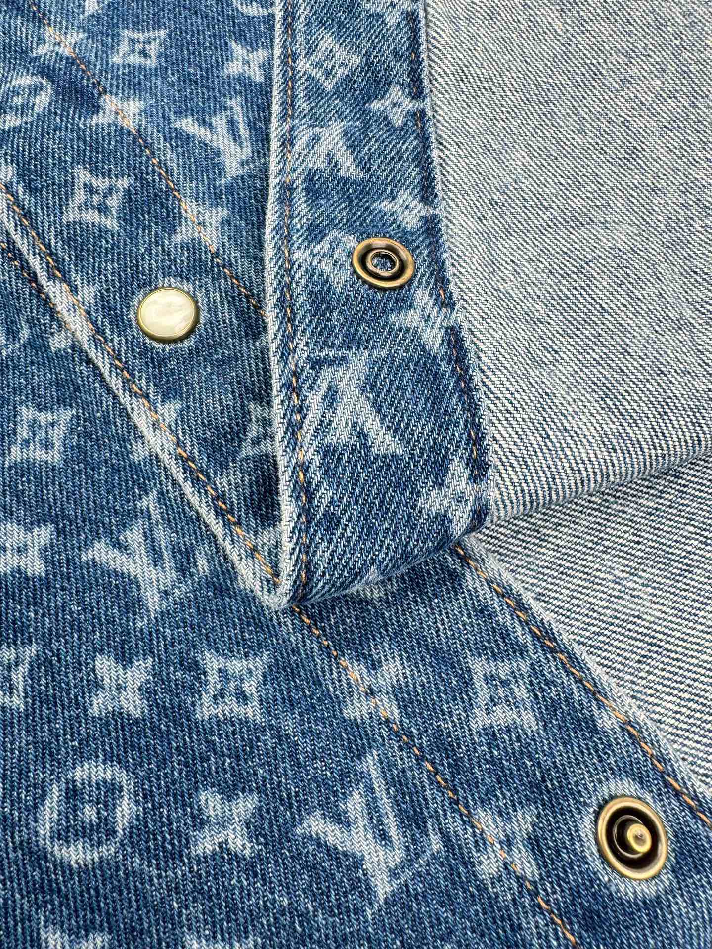 a8a9514cda3fdc579be12a99cf8f064b_1764153855_3373.jpg a8a9514cda3fdc579be12a99cf8f064b_1764153855_3373.jpg