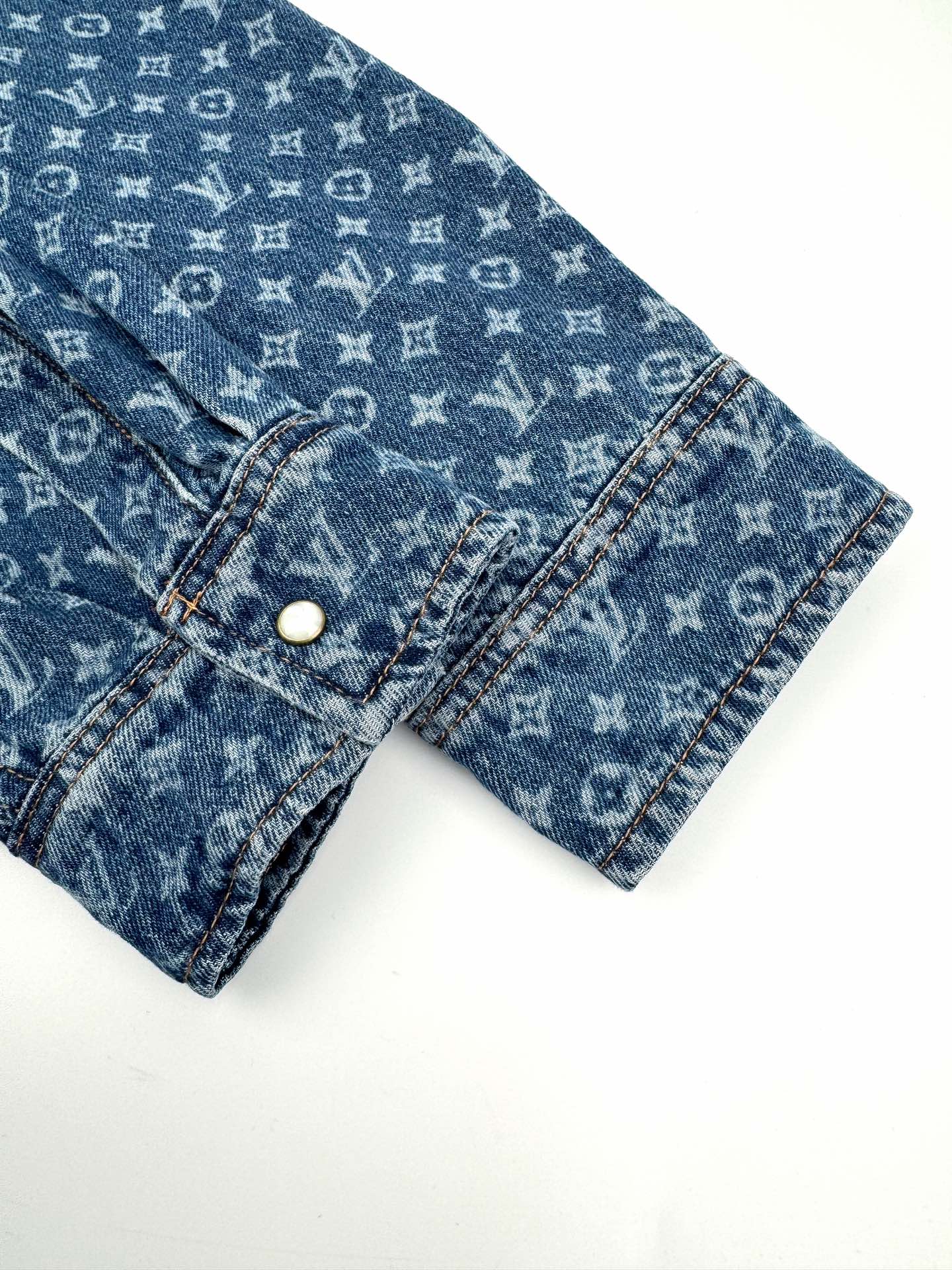 a8a9514cda3fdc579be12a99cf8f064b_1764153855_4368.jpg a8a9514cda3fdc579be12a99cf8f064b_1764153855_4368.jpg