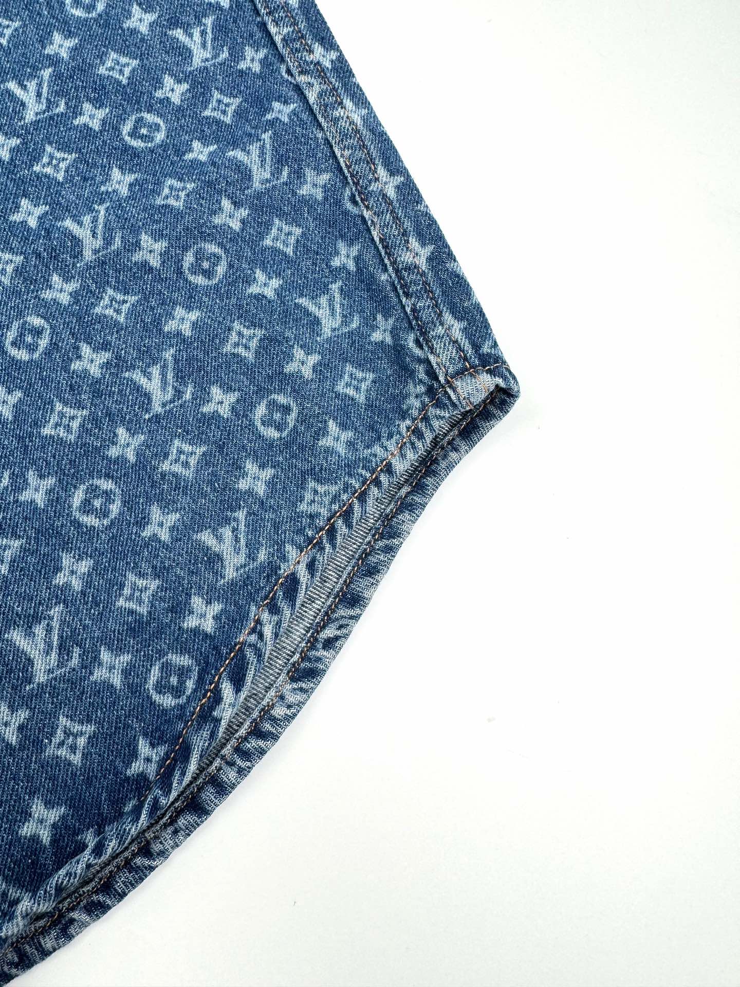 a8a9514cda3fdc579be12a99cf8f064b_1764153855_542.jpg a8a9514cda3fdc579be12a99cf8f064b_1764153855_542.jpg