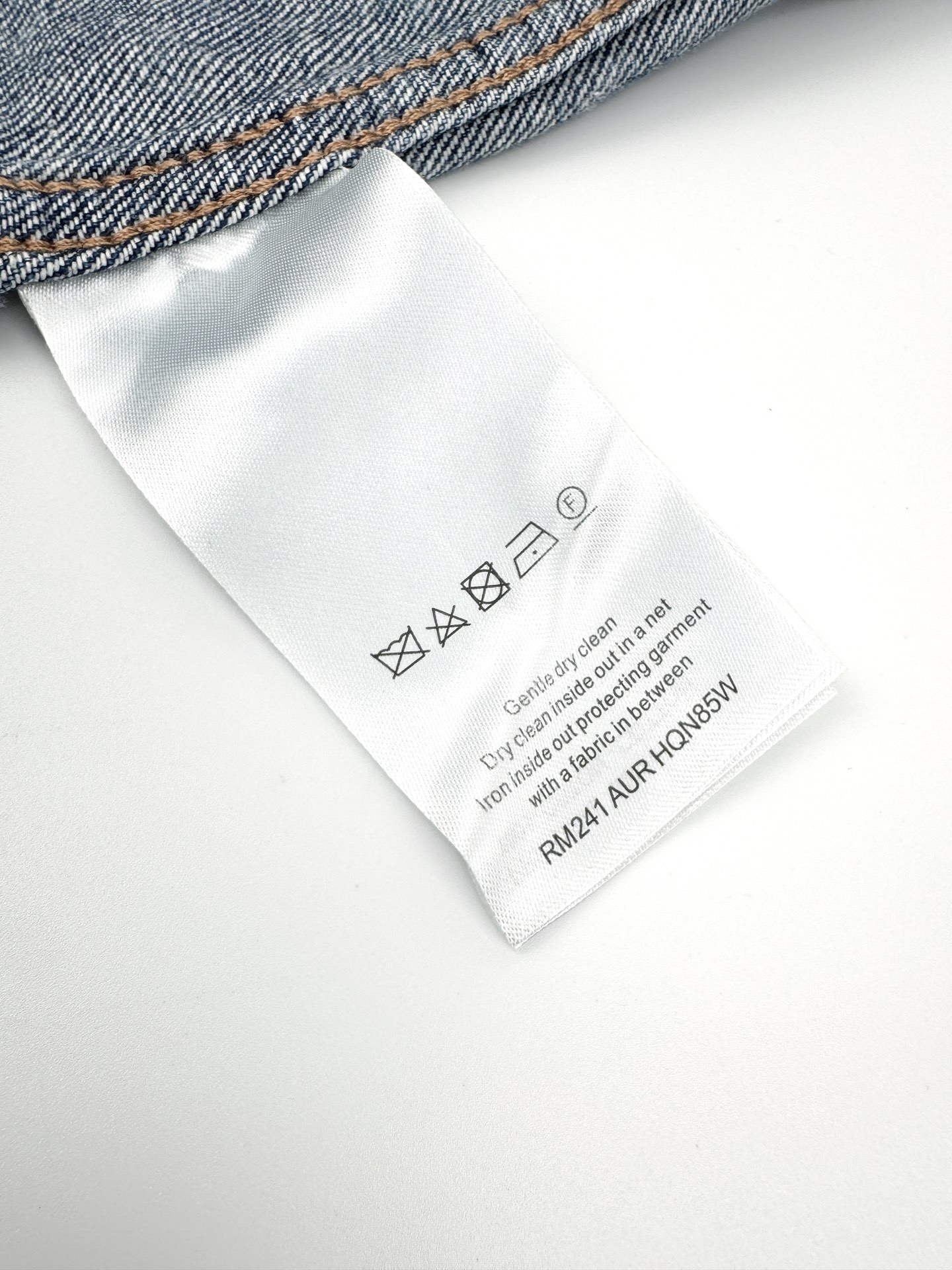 a8a9514cda3fdc579be12a99cf8f064b_1764153855_6389.jpg a8a9514cda3fdc579be12a99cf8f064b_1764153855_6389.jpg