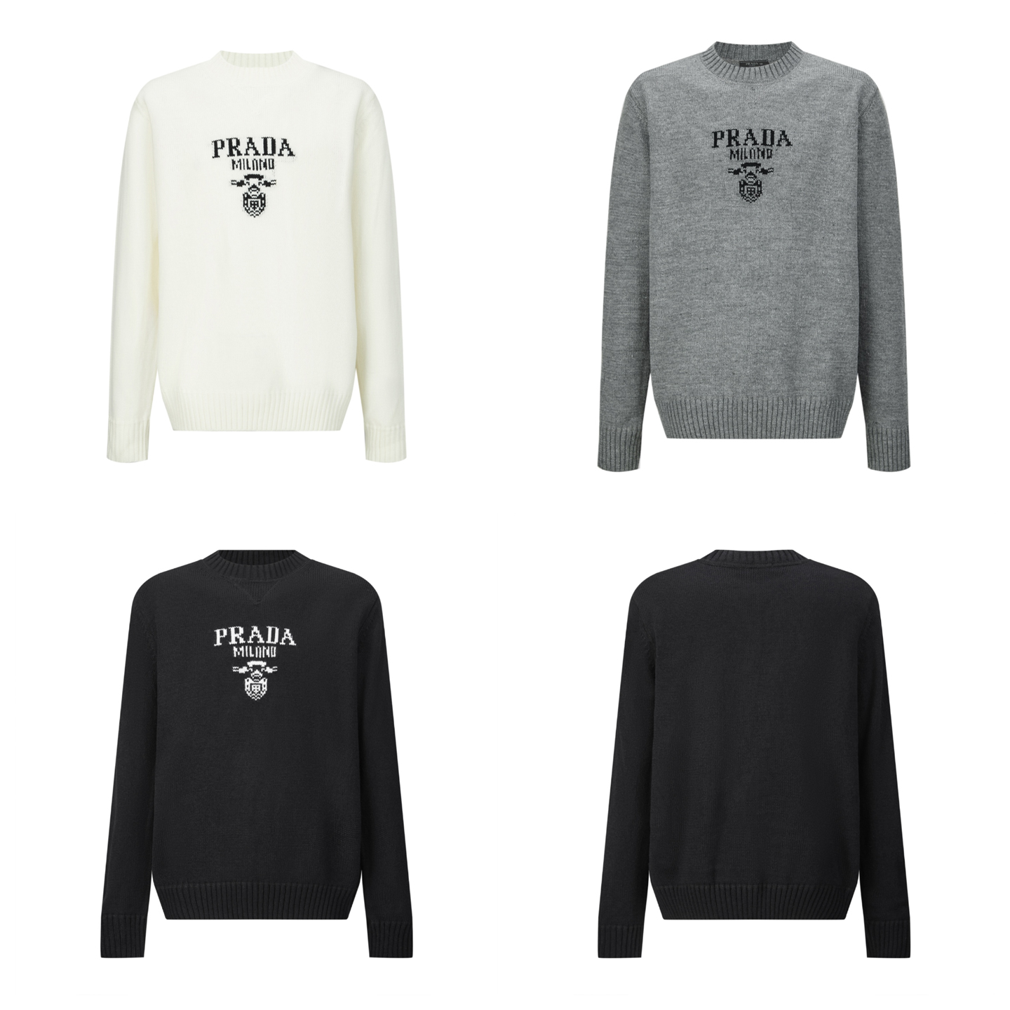 a8a9514cda3fdc579be12a99cf8f064b_1764155323_2793.jpg a8a9514cda3fdc579be12a99cf8f064b_1764155323_2793.jpg