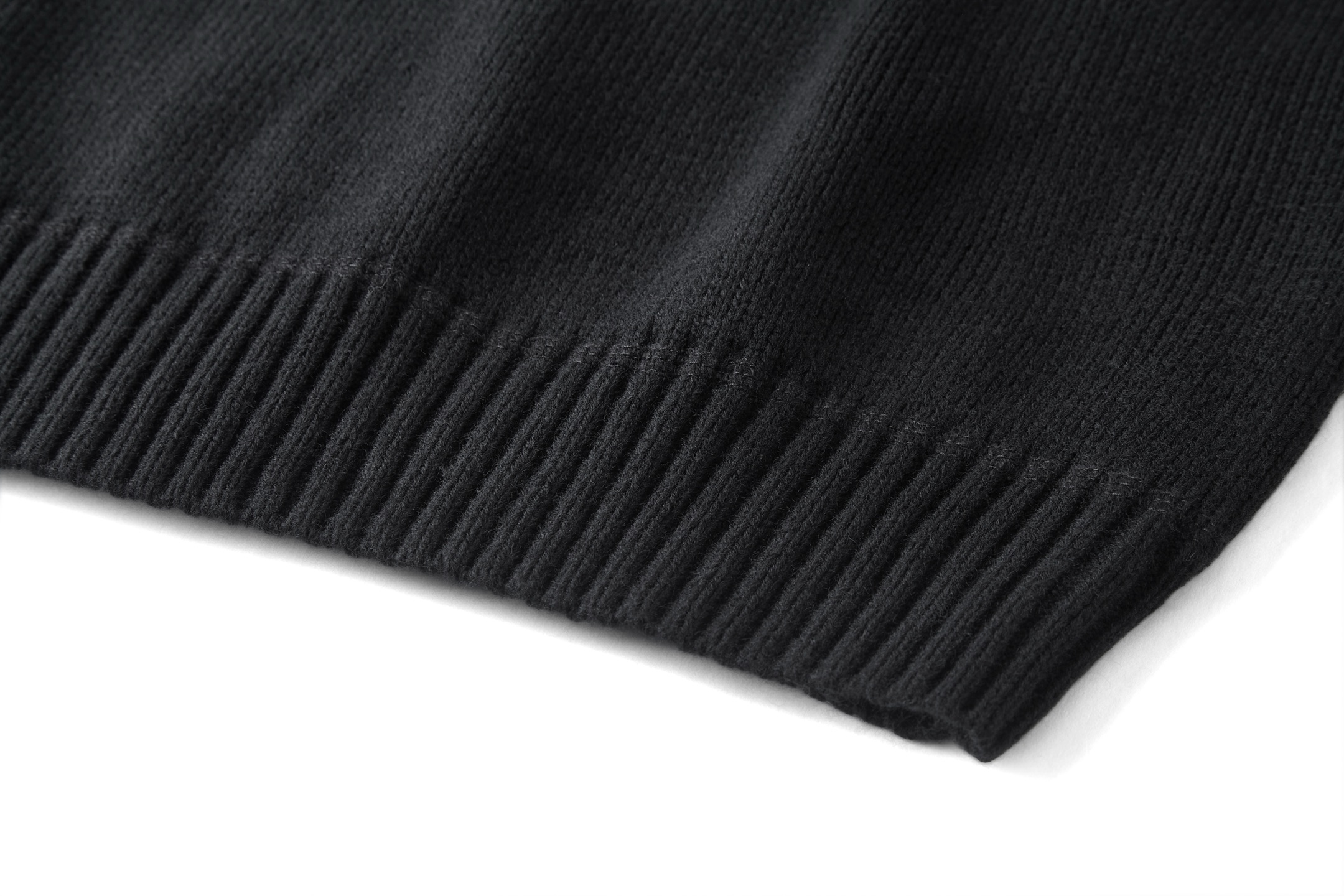 a8a9514cda3fdc579be12a99cf8f064b_1764155351_8556.jpg a8a9514cda3fdc579be12a99cf8f064b_1764155351_8556.jpg