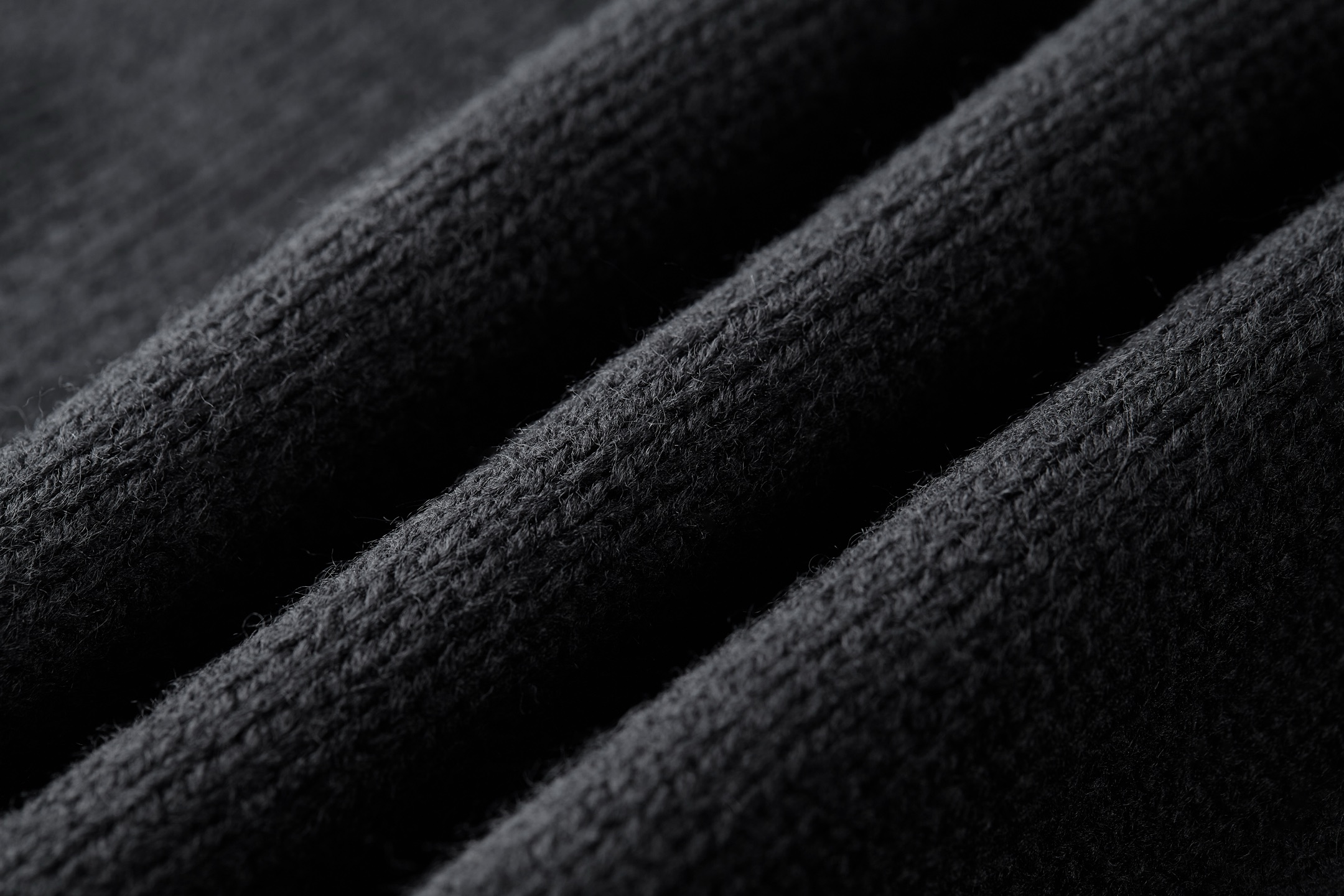 a8a9514cda3fdc579be12a99cf8f064b_1764155351_9555.jpg a8a9514cda3fdc579be12a99cf8f064b_1764155351_9555.jpg