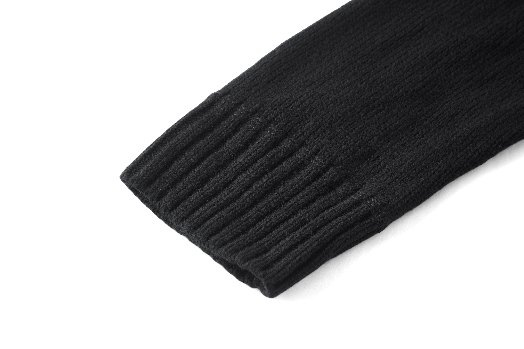 a8a9514cda3fdc579be12a99cf8f064b_1764155352_1579.jpg a8a9514cda3fdc579be12a99cf8f064b_1764155352_1579.jpg