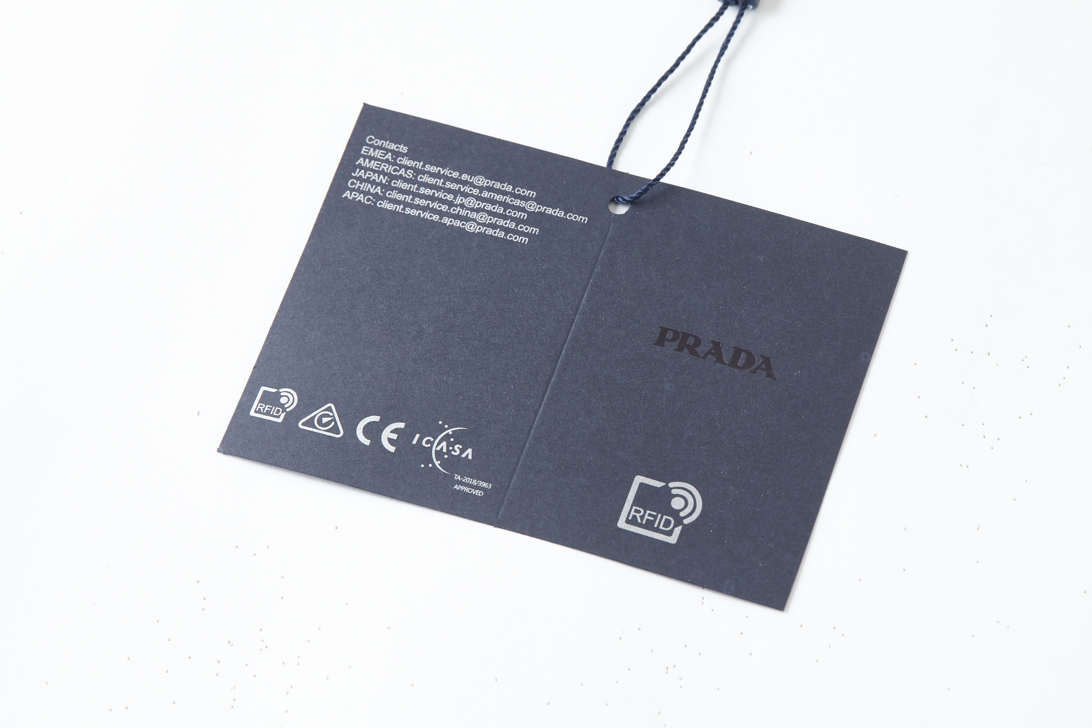 a8a9514cda3fdc579be12a99cf8f064b_1764155352_2576.jpg a8a9514cda3fdc579be12a99cf8f064b_1764155352_2576.jpg