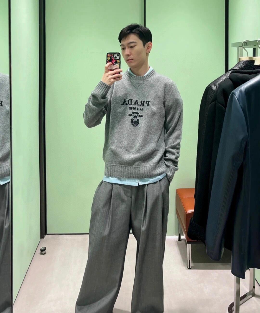 a8a9514cda3fdc579be12a99cf8f064b_1764155380_9678.jpg a8a9514cda3fdc579be12a99cf8f064b_1764155380_9678.jpg