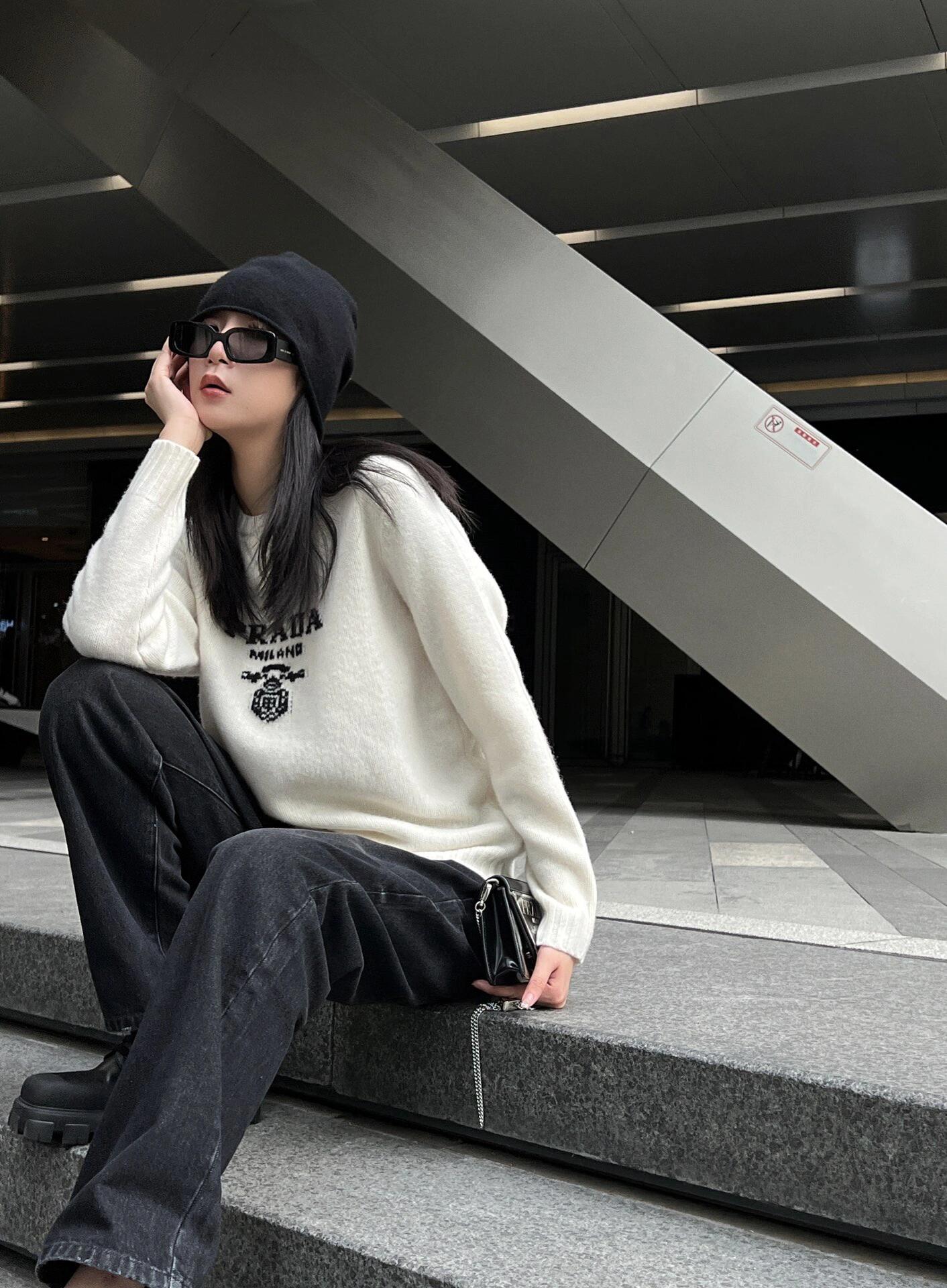 a8a9514cda3fdc579be12a99cf8f064b_1764155381_0429.jpg a8a9514cda3fdc579be12a99cf8f064b_1764155381_0429.jpg