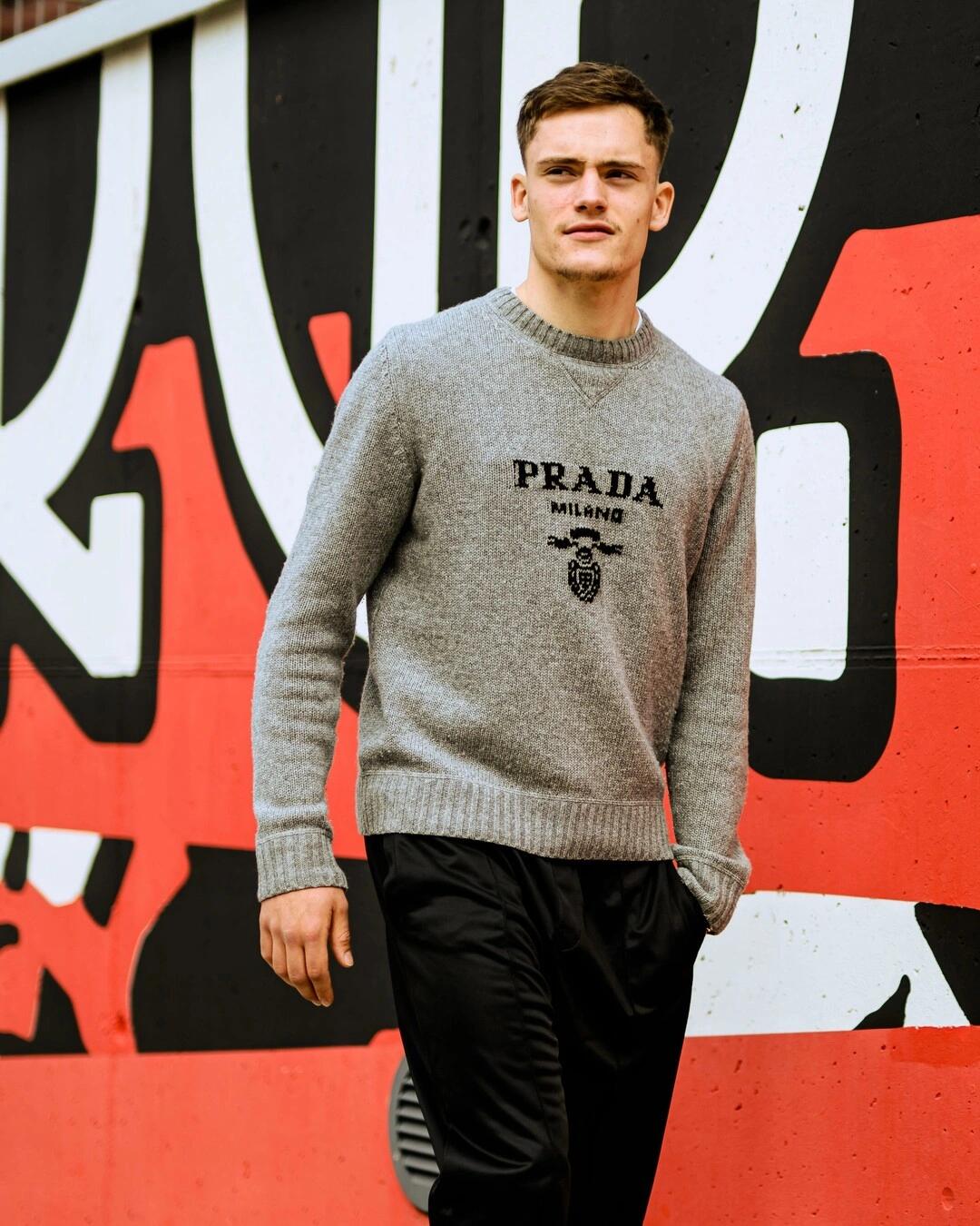 a8a9514cda3fdc579be12a99cf8f064b_1764155381_1338.jpg a8a9514cda3fdc579be12a99cf8f064b_1764155381_1338.jpg