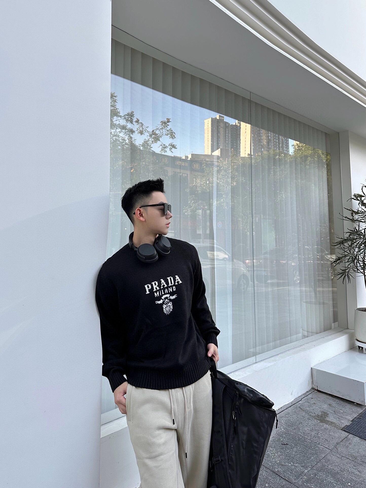 a8a9514cda3fdc579be12a99cf8f064b_1764155381_2097.jpg a8a9514cda3fdc579be12a99cf8f064b_1764155381_2097.jpg