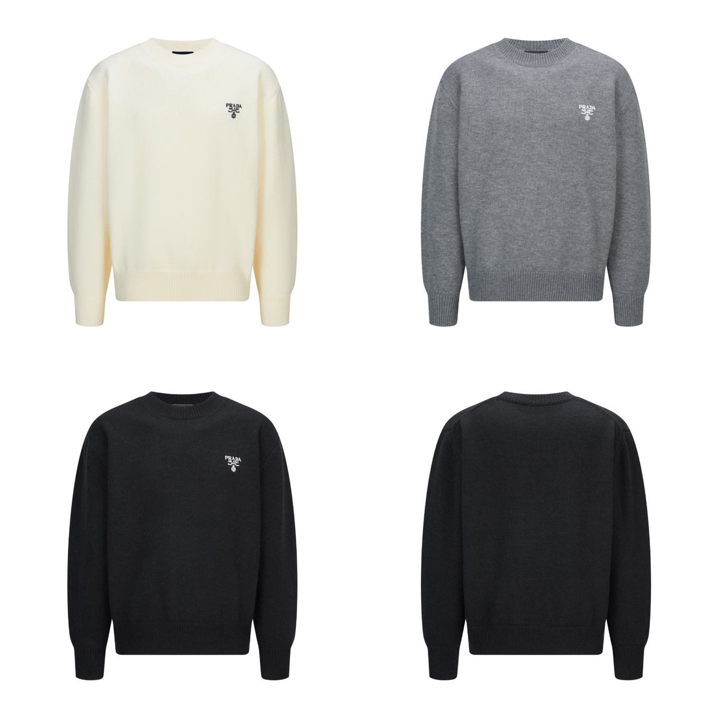 a8a9514cda3fdc579be12a99cf8f064b_1764156877_291.jpg a8a9514cda3fdc579be12a99cf8f064b_1764156877_291.jpg