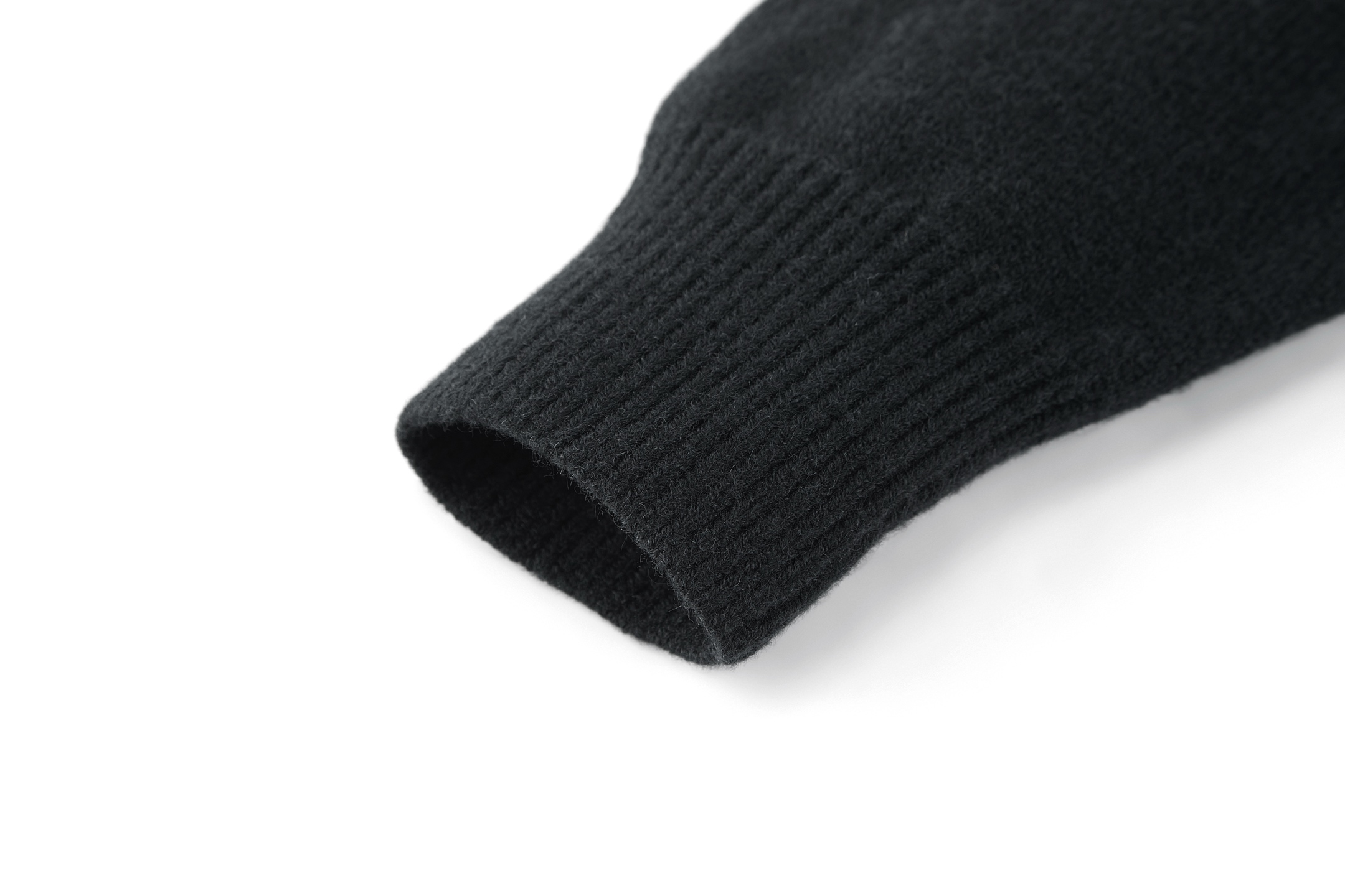 a8a9514cda3fdc579be12a99cf8f064b_1764156888_3323.jpg a8a9514cda3fdc579be12a99cf8f064b_1764156888_3323.jpg