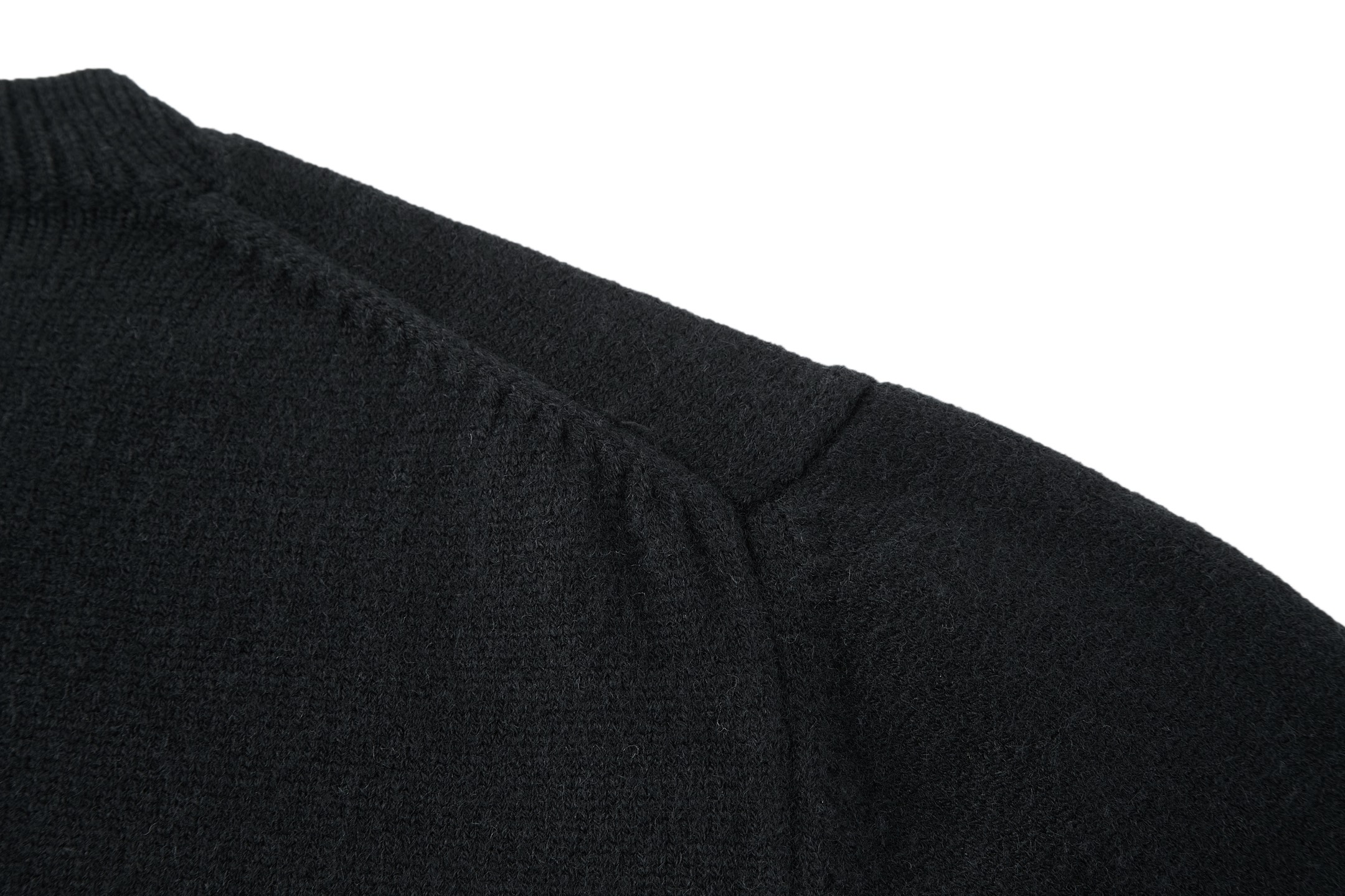 a8a9514cda3fdc579be12a99cf8f064b_1764156888_429.jpg a8a9514cda3fdc579be12a99cf8f064b_1764156888_429.jpg