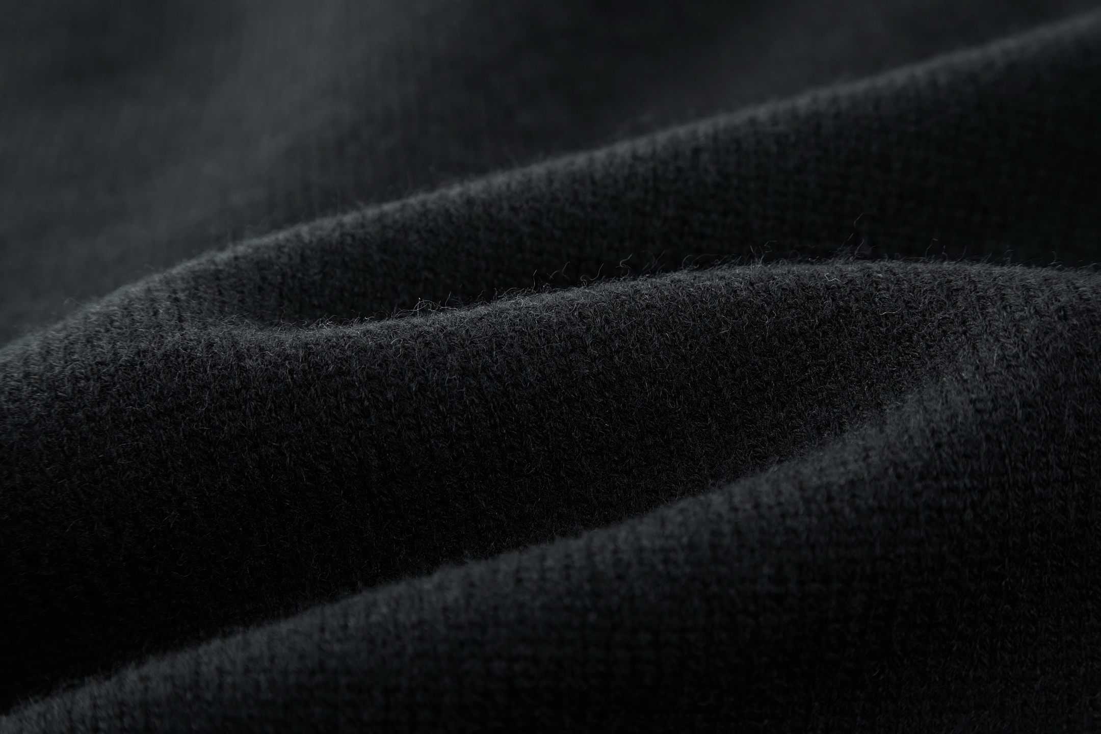 a8a9514cda3fdc579be12a99cf8f064b_1764156888_5349.jpg a8a9514cda3fdc579be12a99cf8f064b_1764156888_5349.jpg