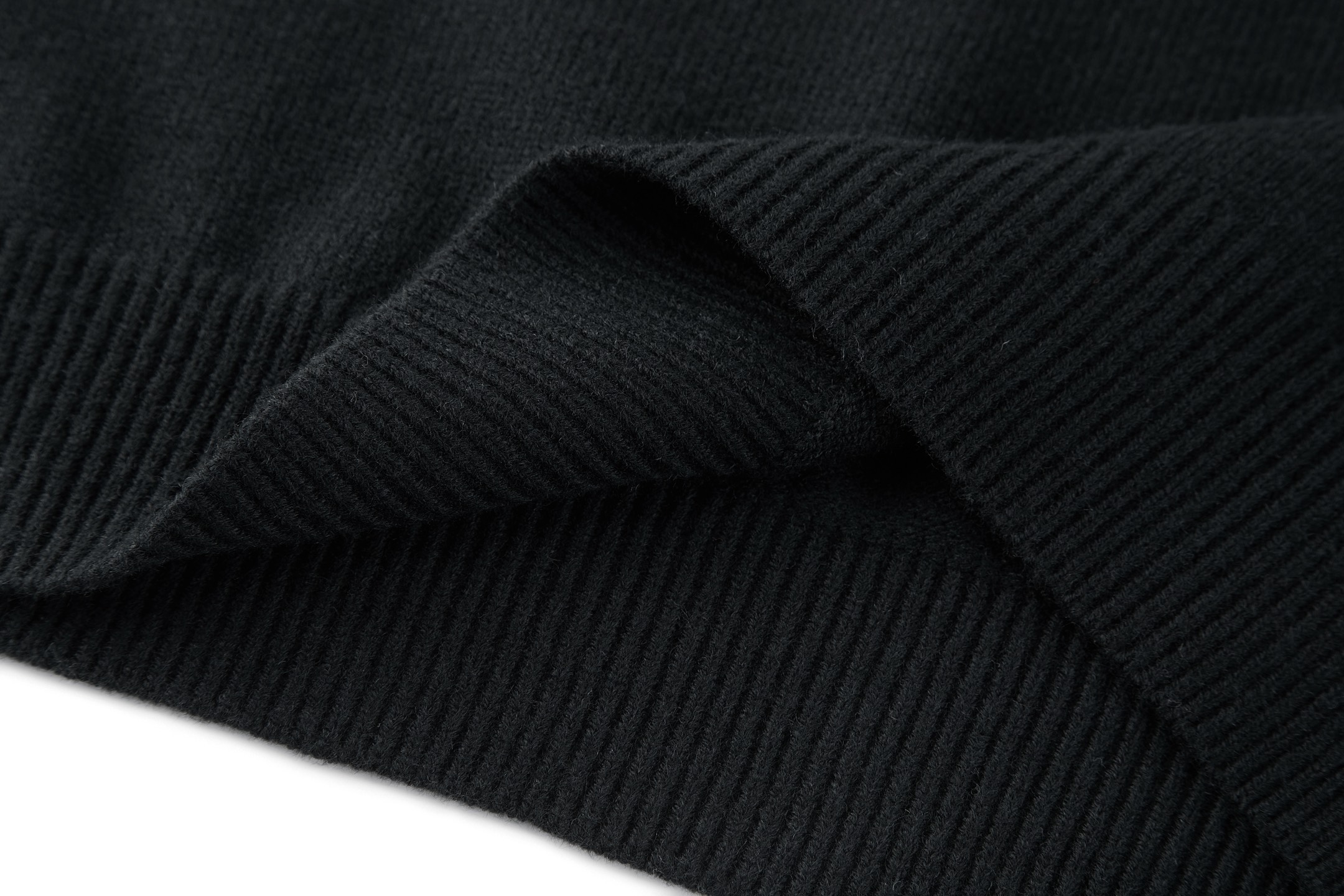 a8a9514cda3fdc579be12a99cf8f064b_1764156888_6379.jpg a8a9514cda3fdc579be12a99cf8f064b_1764156888_6379.jpg