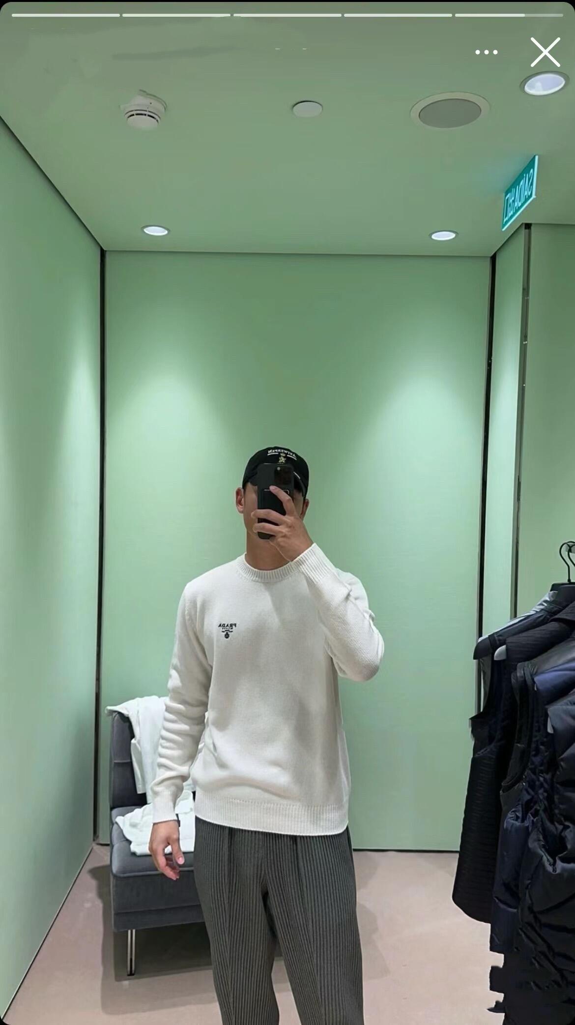 a8a9514cda3fdc579be12a99cf8f064b_1764156931_7204.jpg a8a9514cda3fdc579be12a99cf8f064b_1764156931_7204.jpg