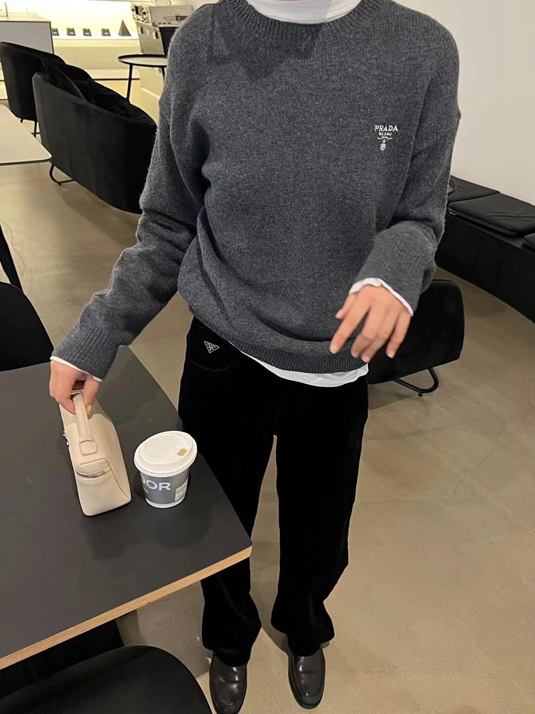 a8a9514cda3fdc579be12a99cf8f064b_1764156931_8028.jpg a8a9514cda3fdc579be12a99cf8f064b_1764156931_8028.jpg