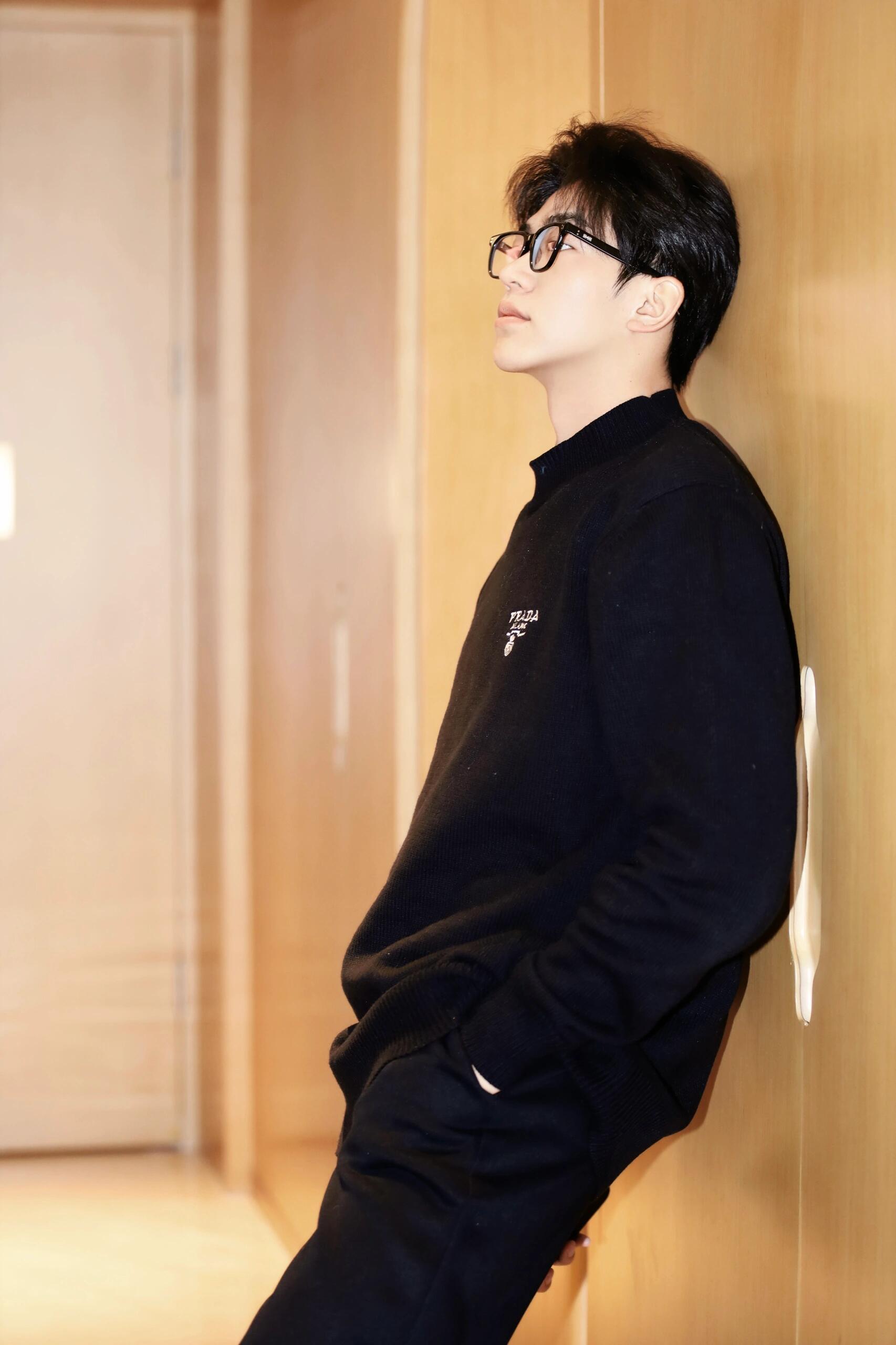 a8a9514cda3fdc579be12a99cf8f064b_1764156931_8781.jpg a8a9514cda3fdc579be12a99cf8f064b_1764156931_8781.jpg