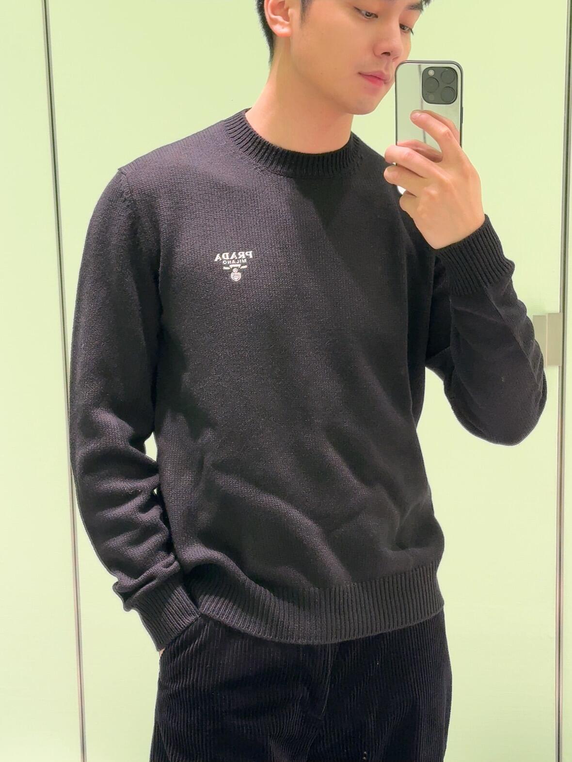 a8a9514cda3fdc579be12a99cf8f064b_1764156931_98.jpg a8a9514cda3fdc579be12a99cf8f064b_1764156931_98.jpg