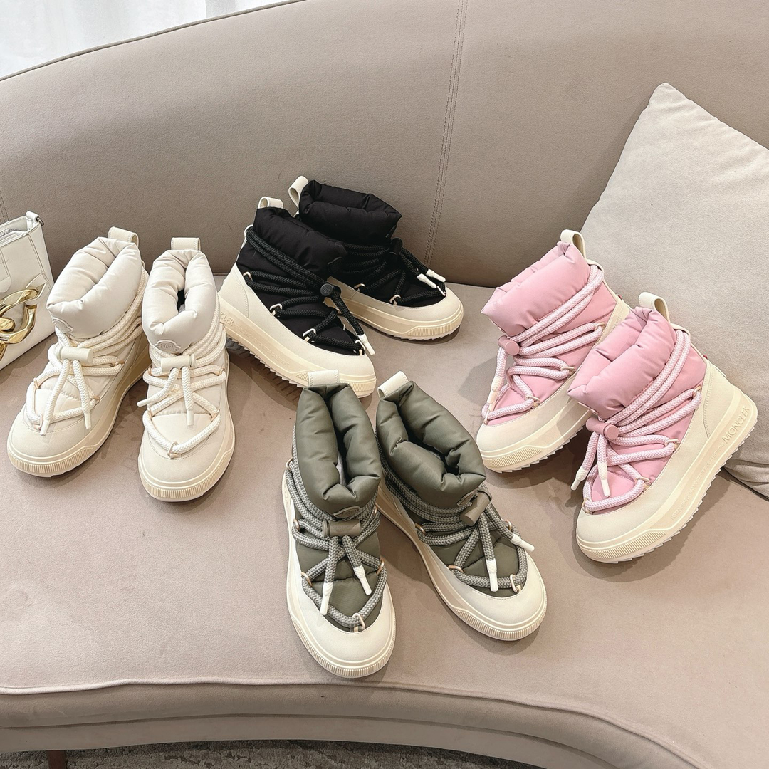 aa6bd713b8bafcfbd09595d37a4729a6_1762175904_3069.jpg aa6bd713b8bafcfbd09595d37a4729a6_1762175904_3069.jpg