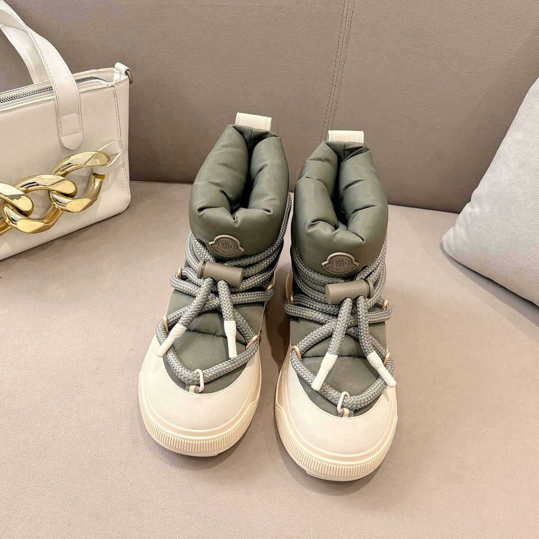 aa6bd713b8bafcfbd09595d37a4729a6_1762175919_3037.jpg aa6bd713b8bafcfbd09595d37a4729a6_1762175919_3037.jpg